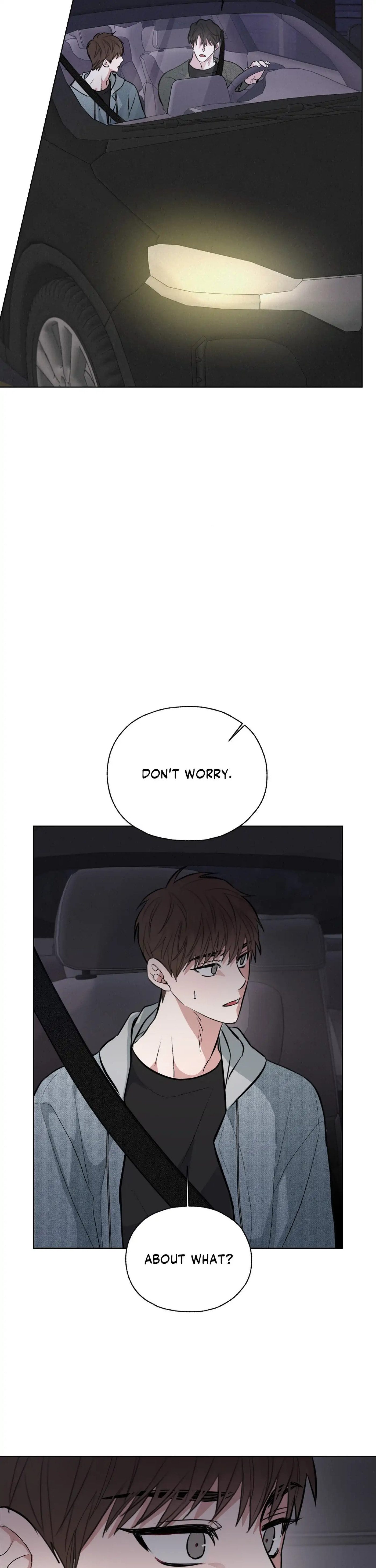 Read Lucky Dice chapter 15 image 29 on Lezhin