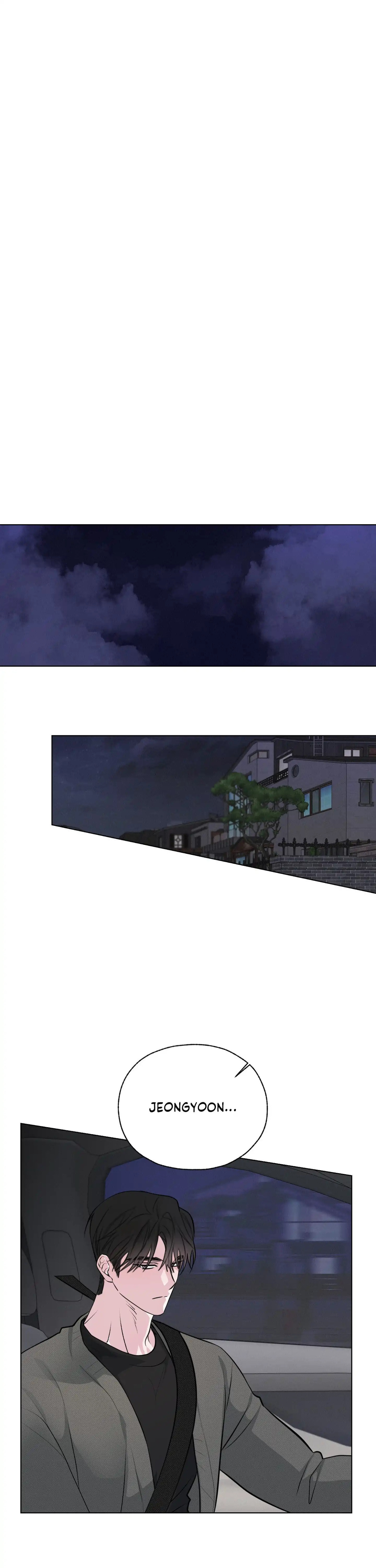 Read Lucky Dice chapter 15 image 8 on Lezhin
