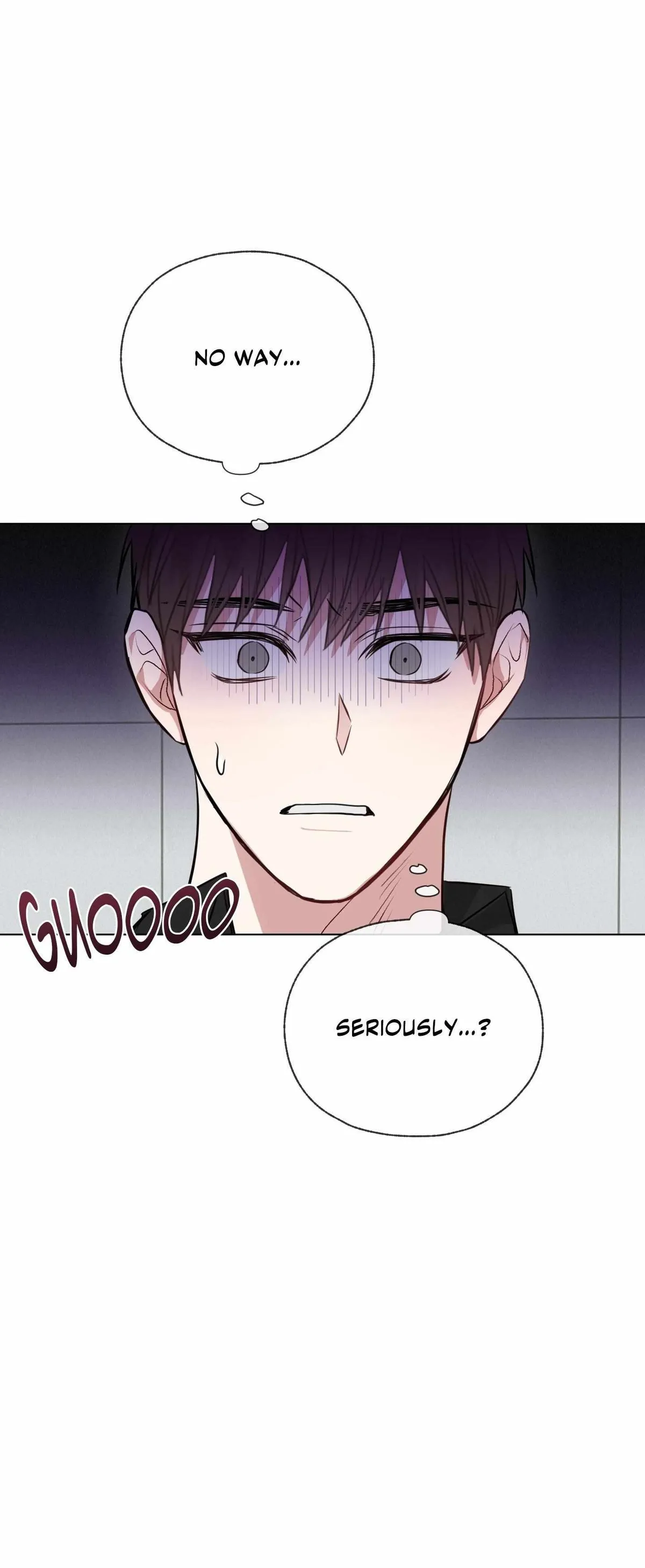 Read Lucky Dice chapter 16 image 17 on Lezhin