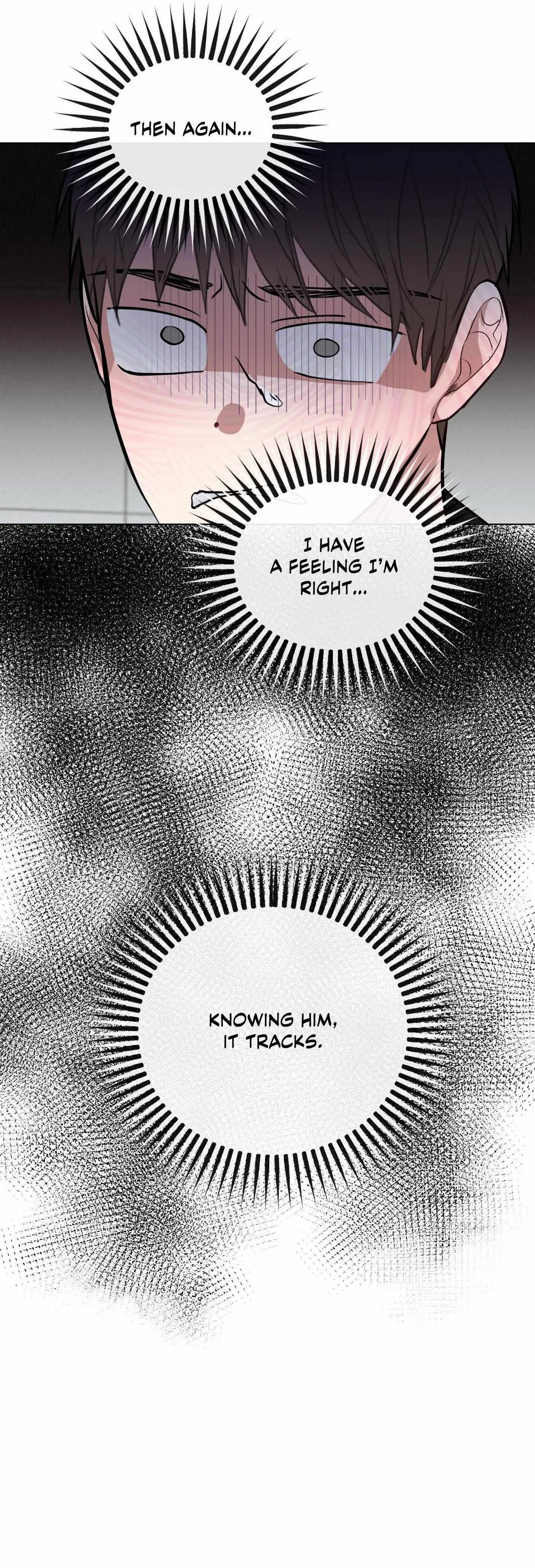 Read Lucky Dice chapter 16 image 20 on Lezhin