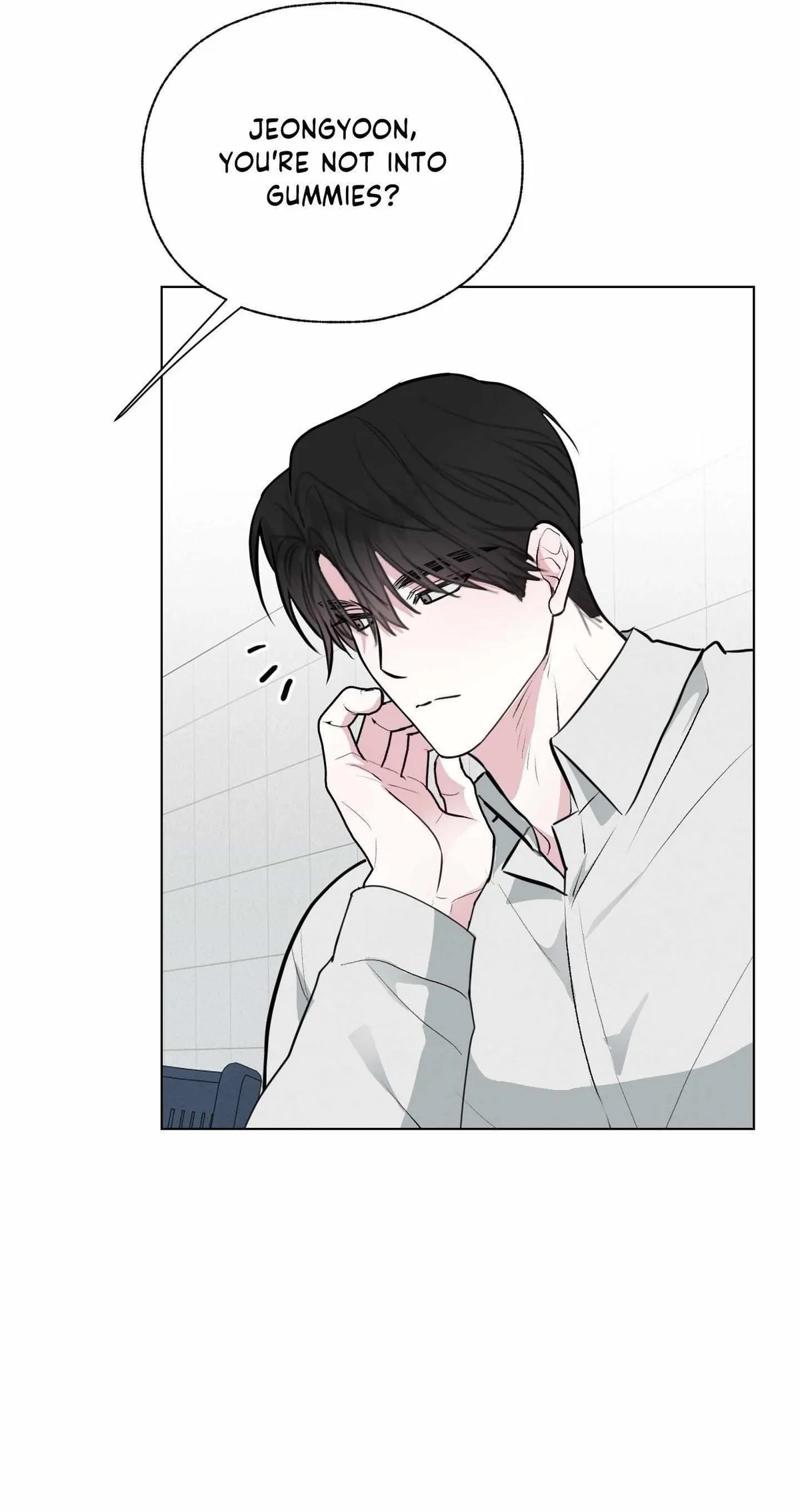 Read Lucky Dice chapter 16 image 26 on Lezhin