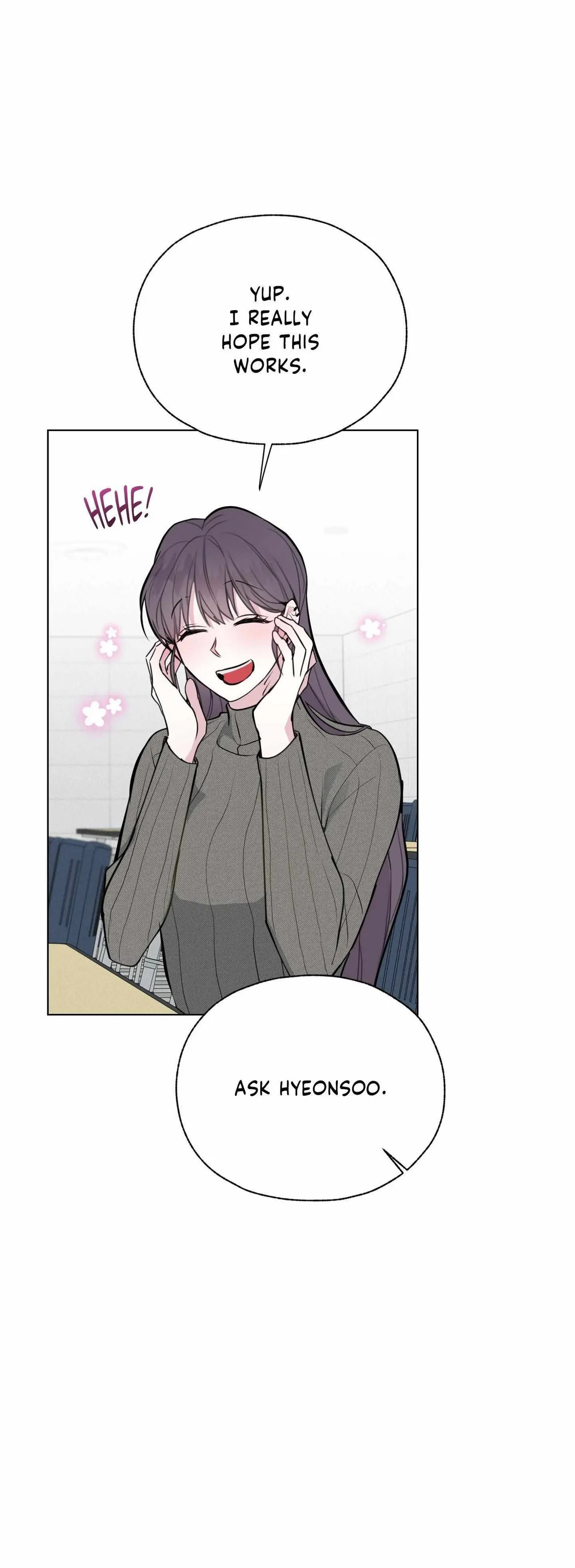 Read Lucky Dice chapter 16 image 30 on Lezhin