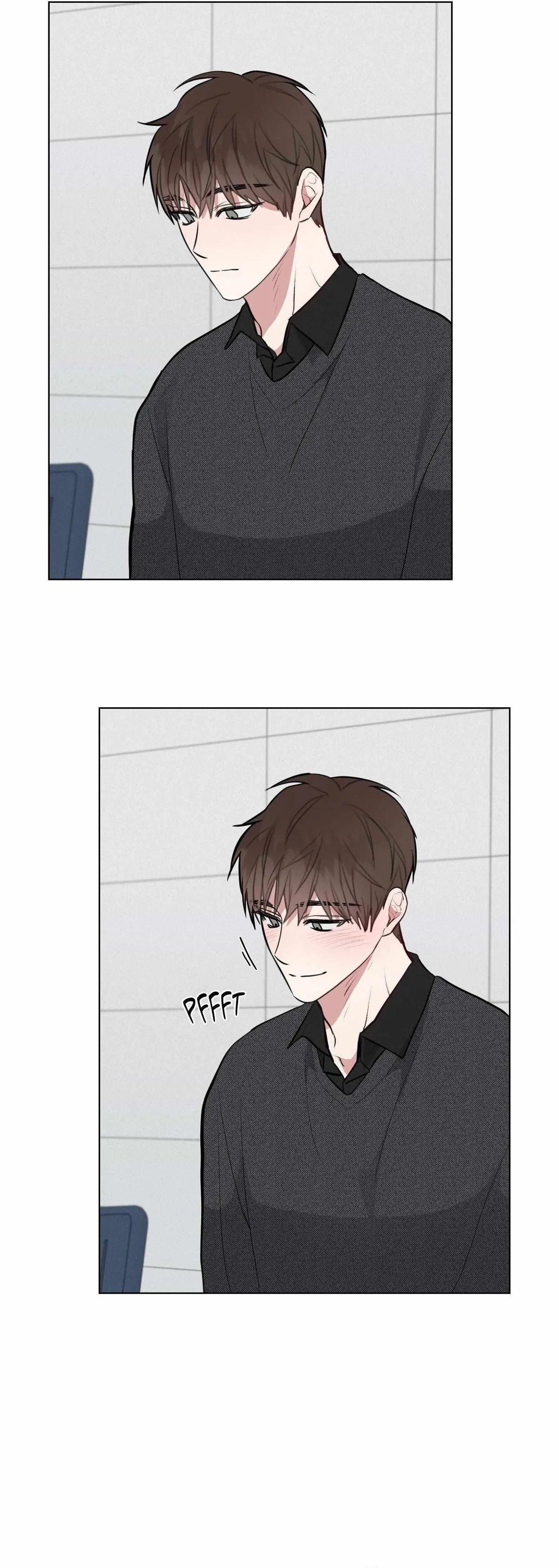 Read Lucky Dice chapter 16 image 38 on Lezhin