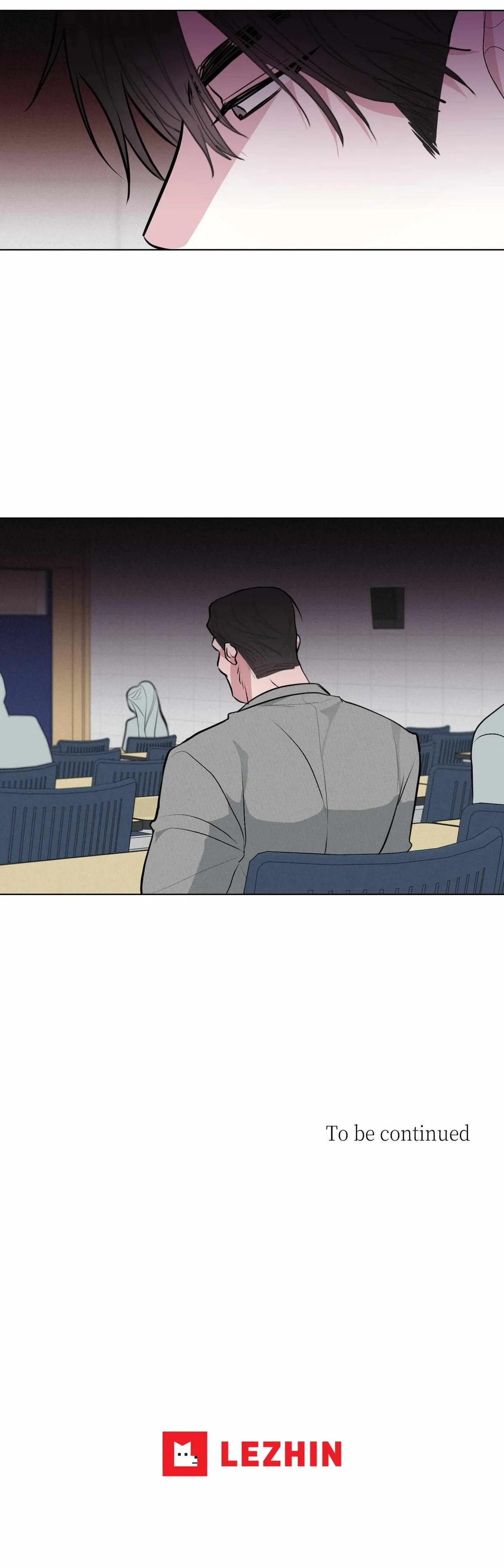 Read Lucky Dice chapter 16 image 41 on Lezhin
