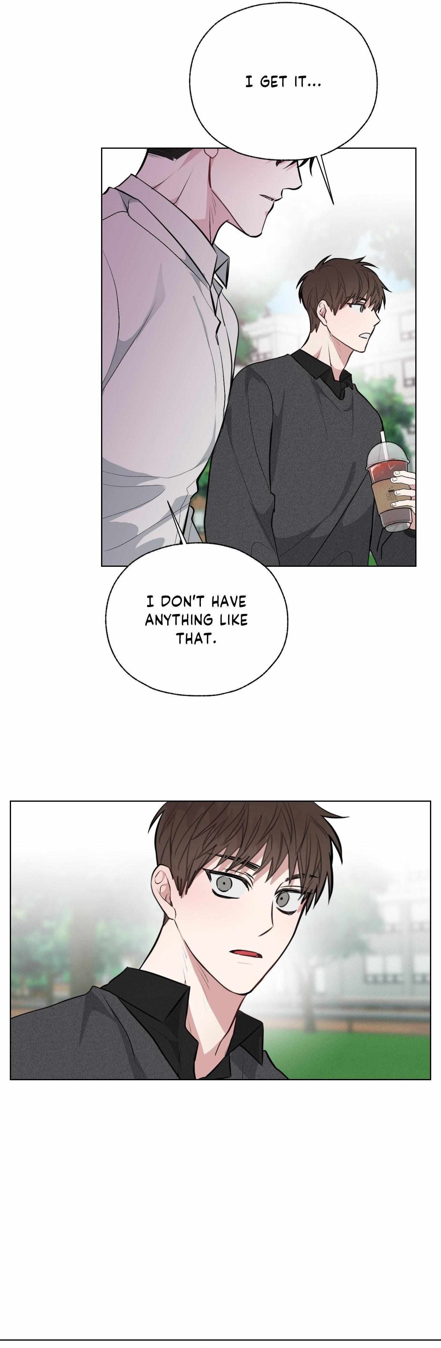 Read Lucky Dice chapter 17 image 11 on Lezhin