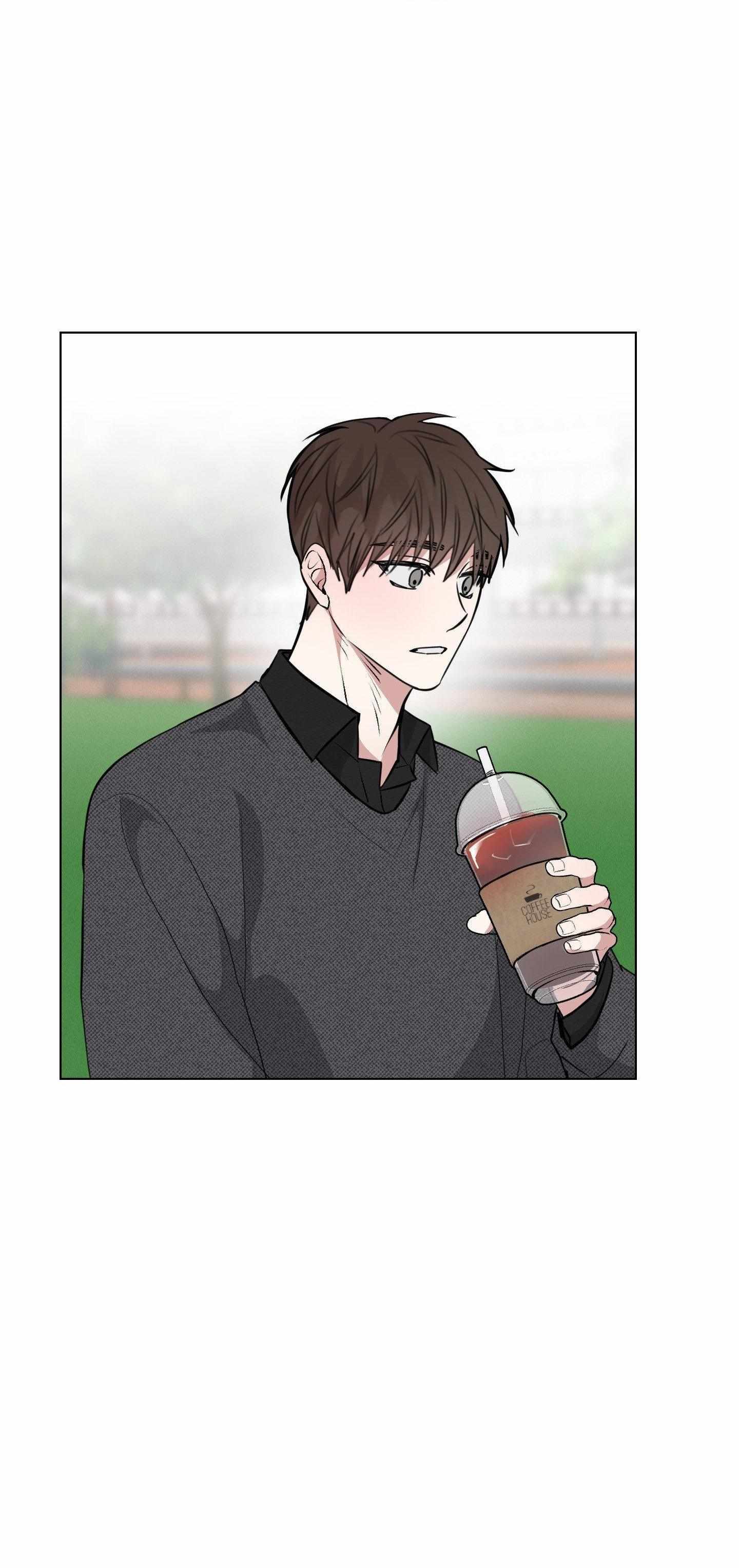 Read Lucky Dice chapter 17 image 16 on Lezhin
