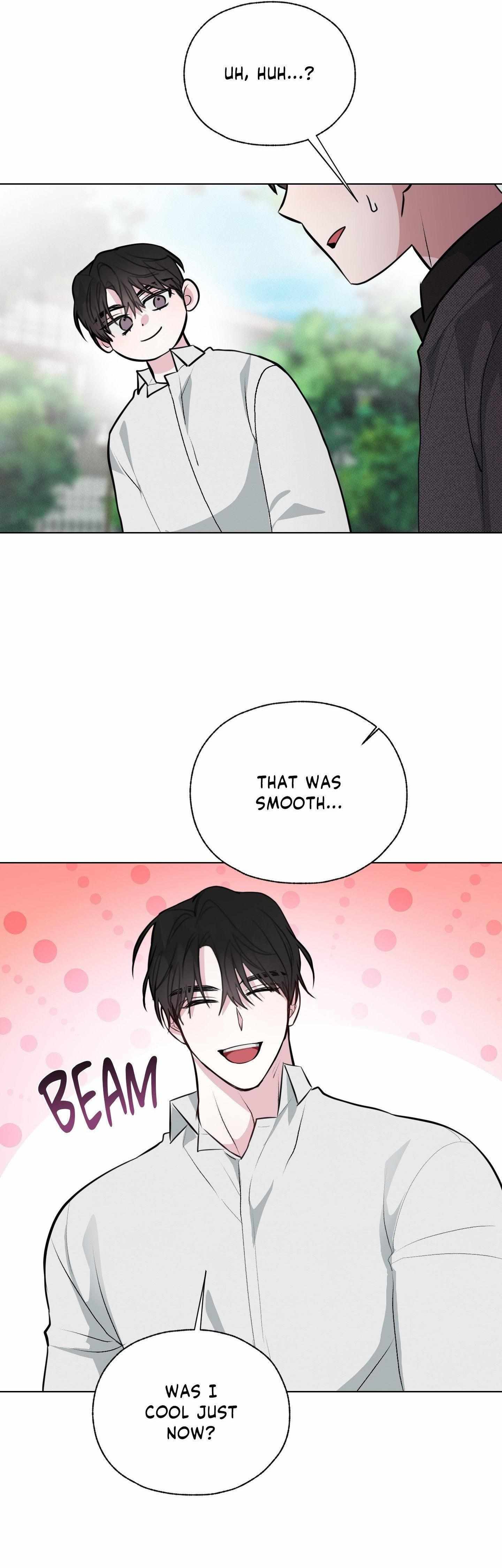 Read Lucky Dice chapter 17 image 17 on Lezhin