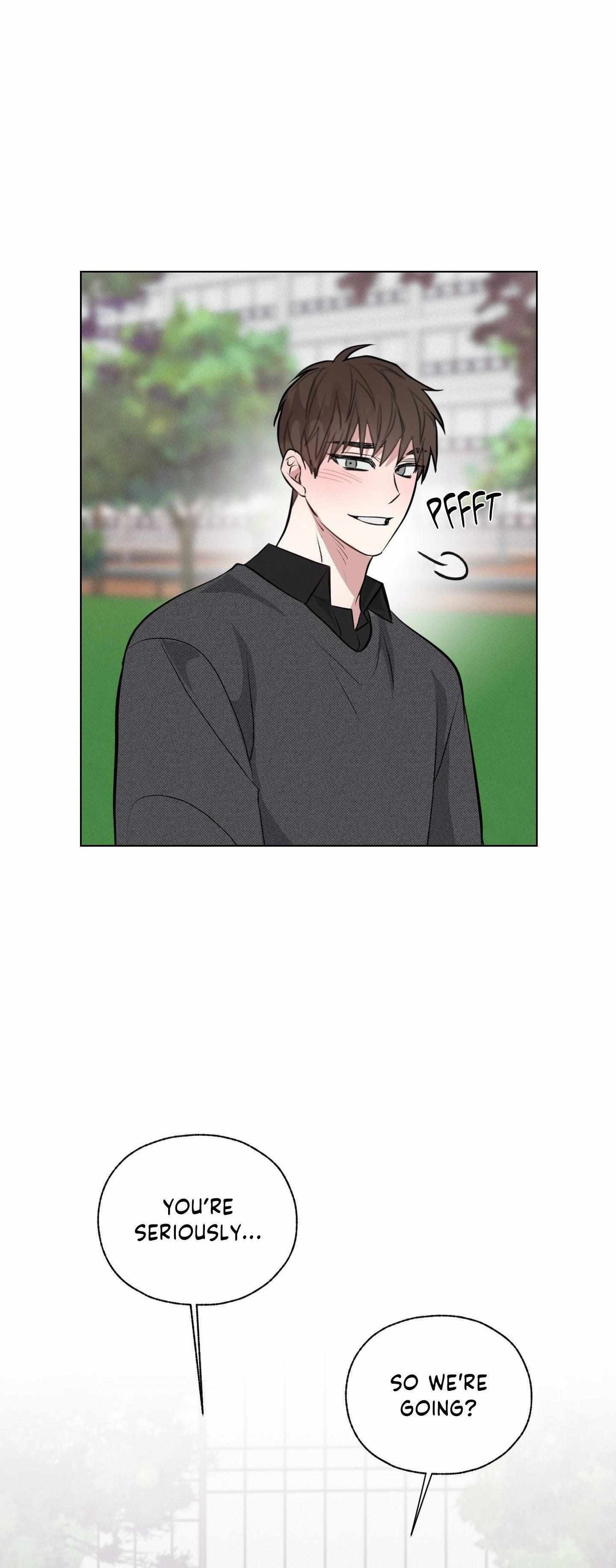 Read Lucky Dice chapter 17 image 18 on Lezhin