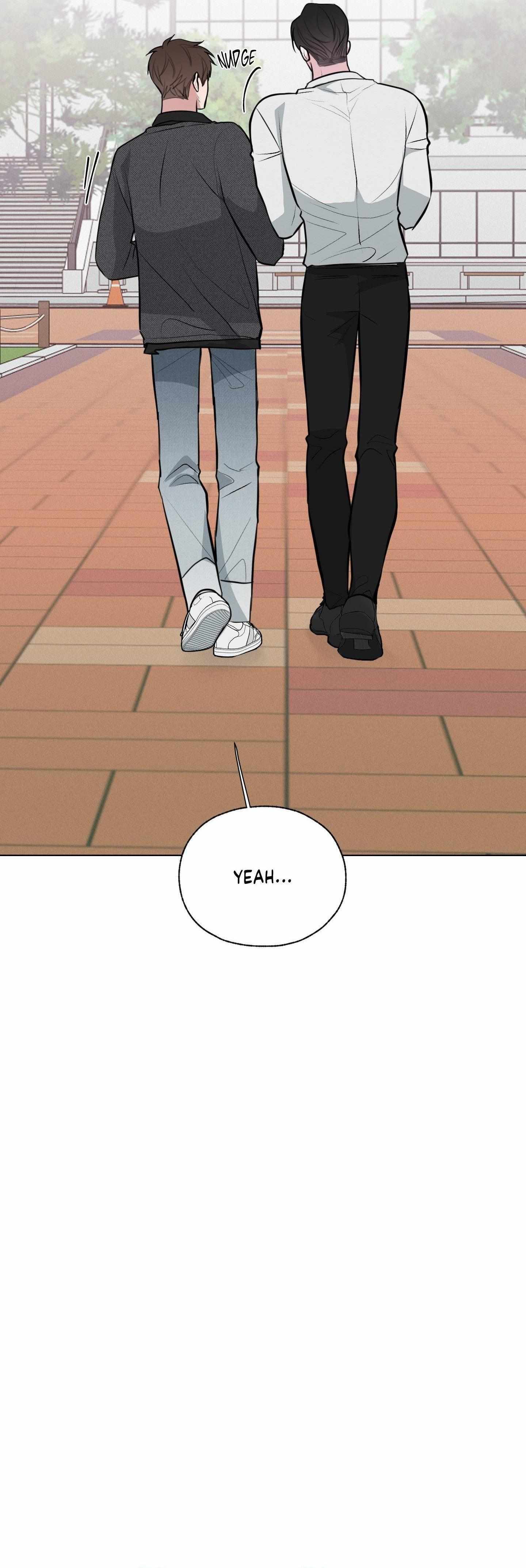 Read Lucky Dice chapter 17 image 19 on Lezhin