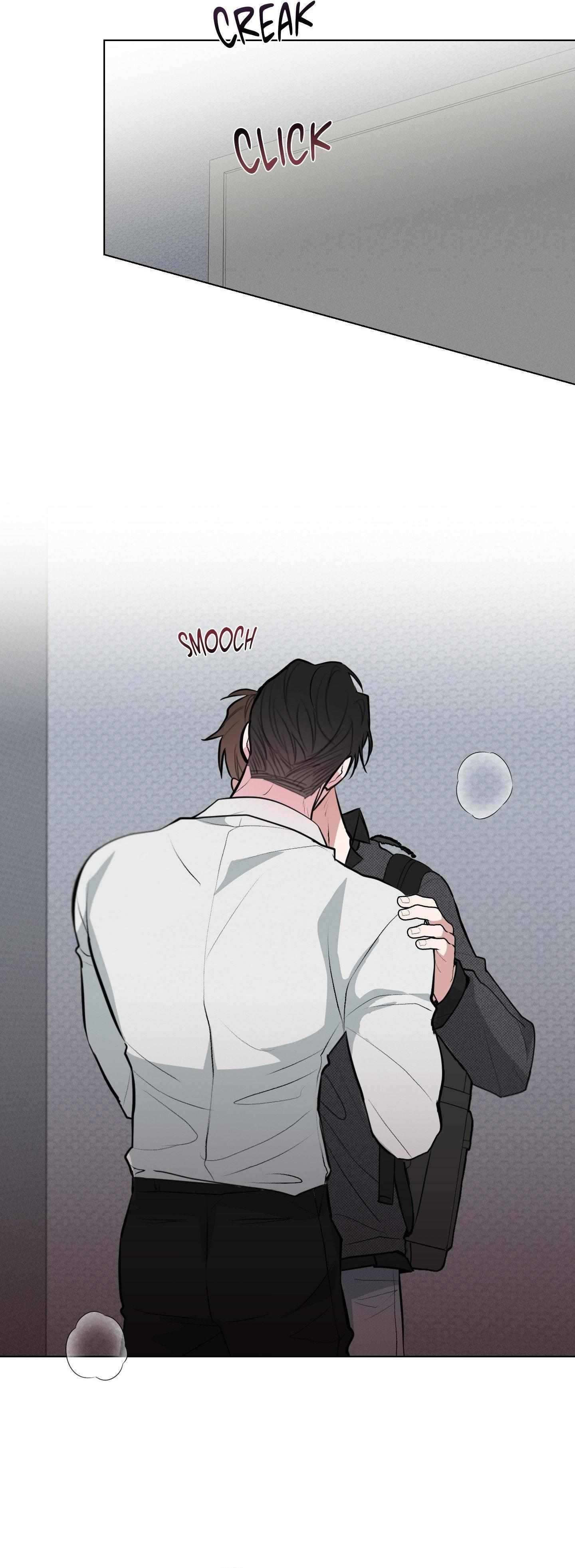Read Lucky Dice chapter 17 image 21 on Lezhin