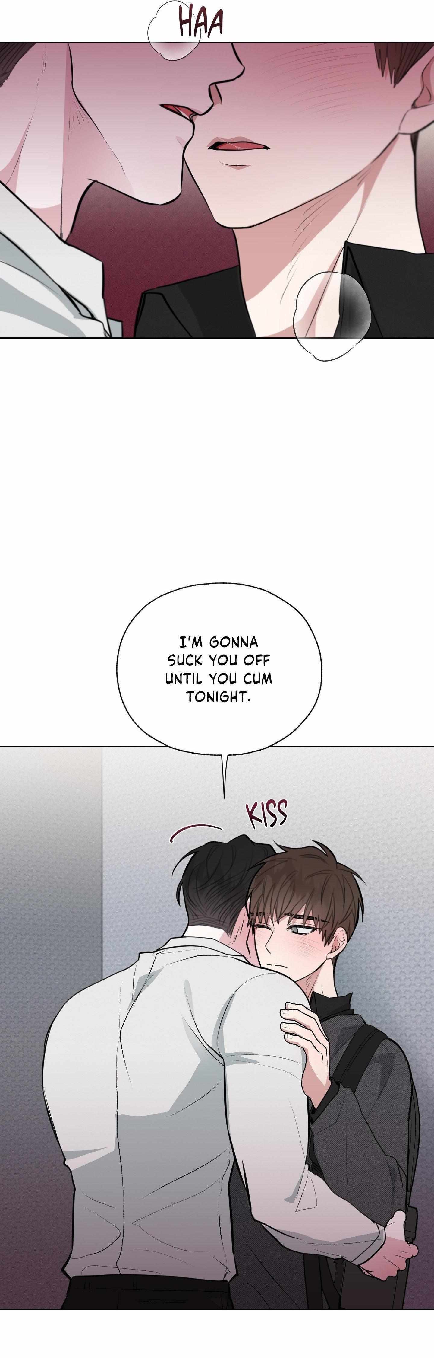 Read Lucky Dice chapter 17 image 22 on Lezhin