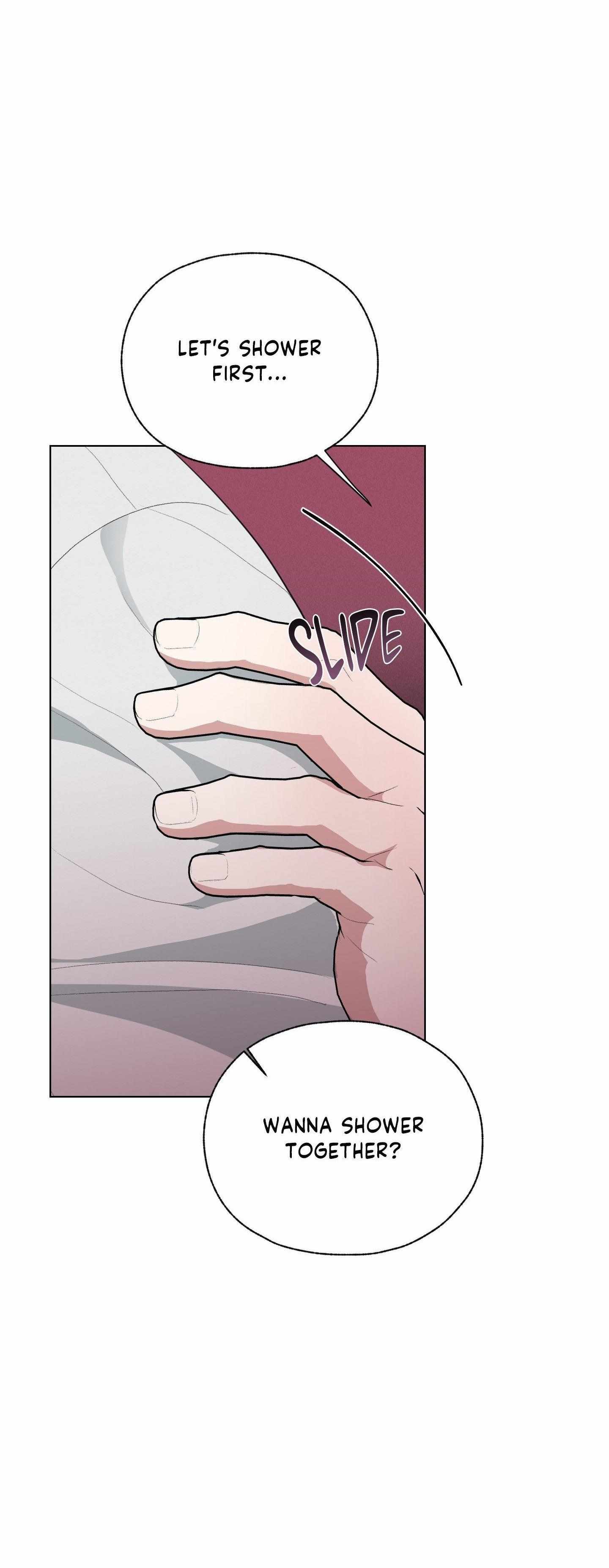 Read Lucky Dice chapter 17 image 23 on Lezhin