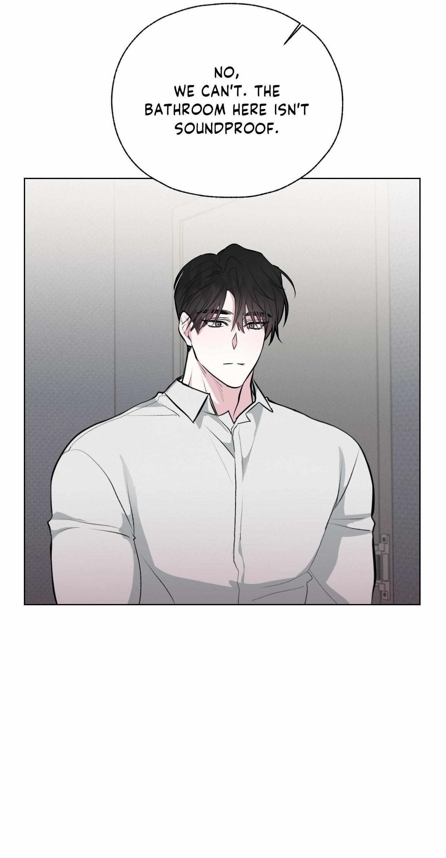 Read Lucky Dice chapter 17 image 24 on Lezhin