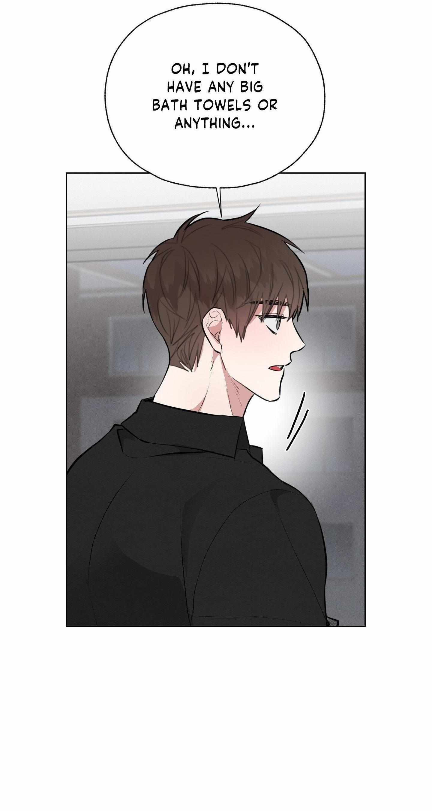 Read Lucky Dice chapter 17 image 26 on Lezhin