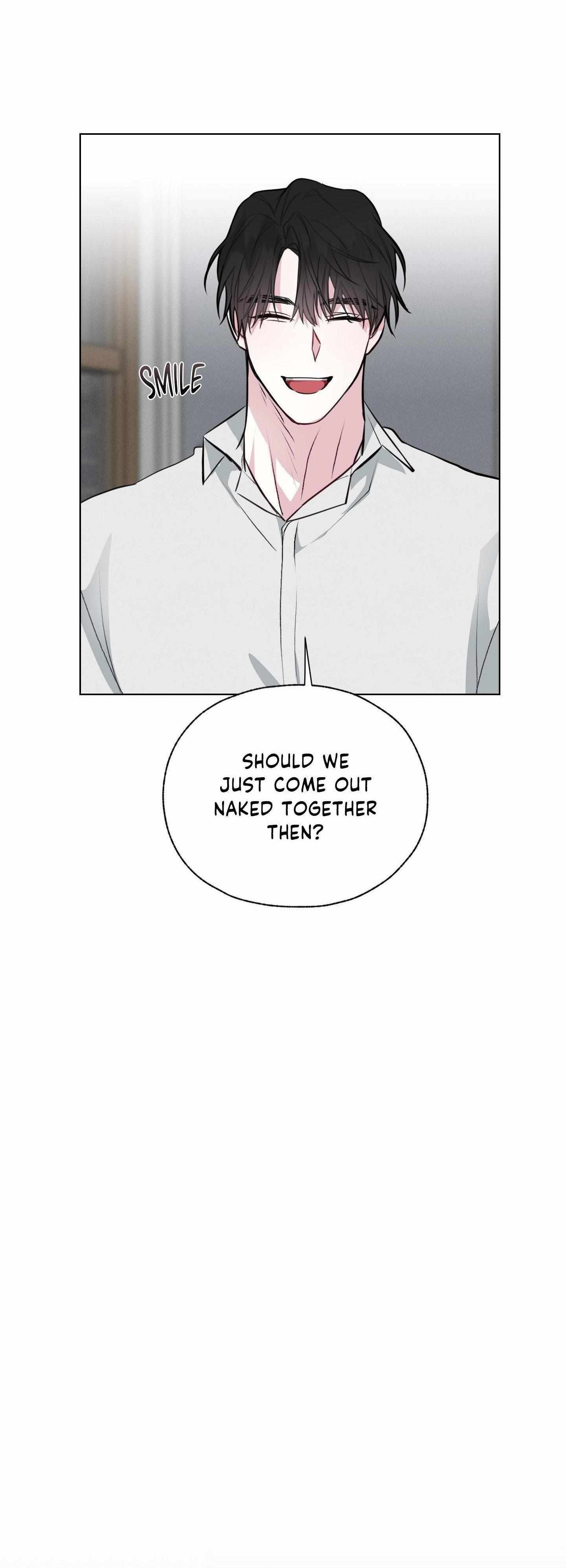 Read Lucky Dice chapter 17 image 28 on Lezhin