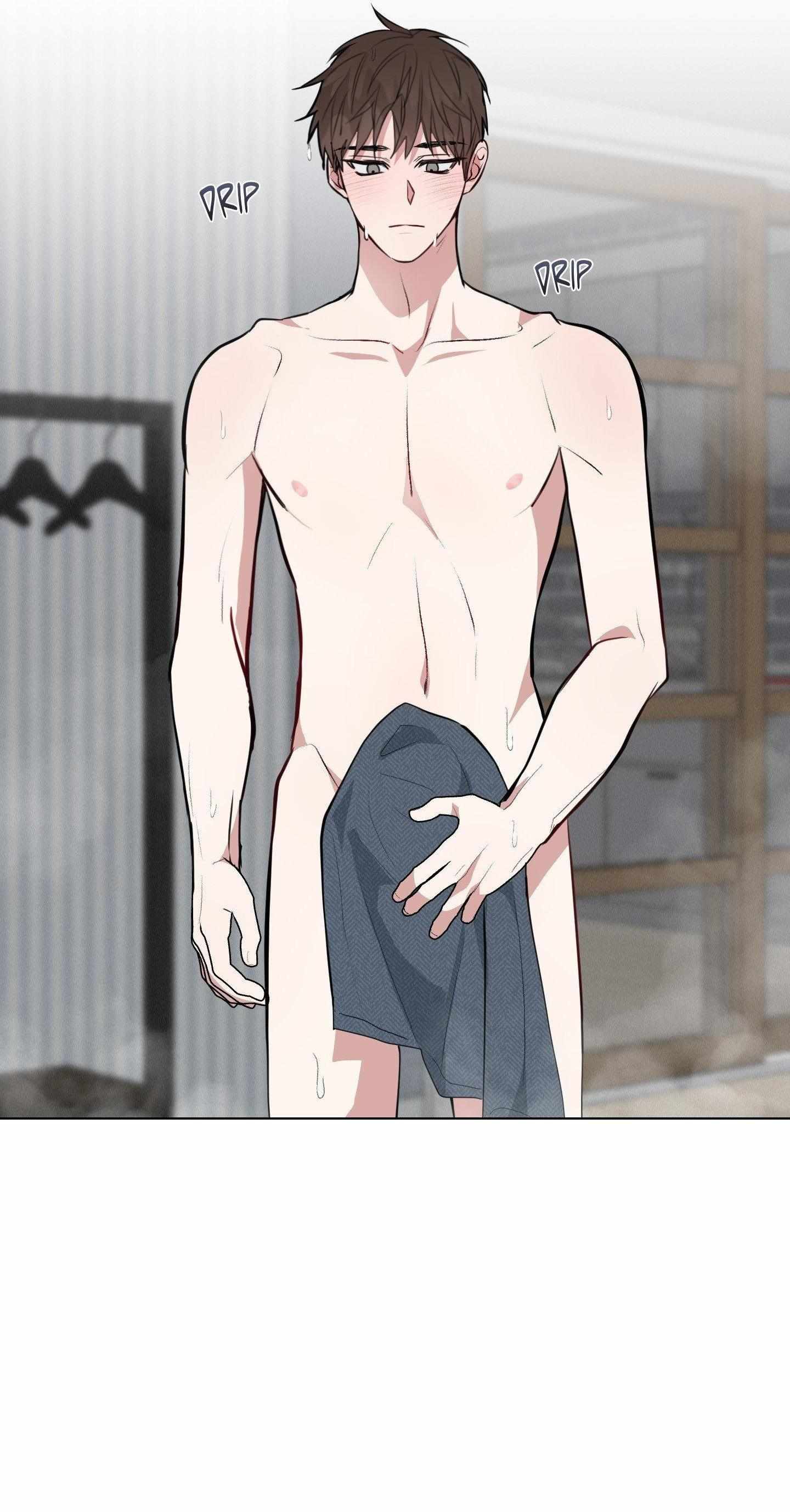 Read Lucky Dice chapter 17 image 29 on Lezhin