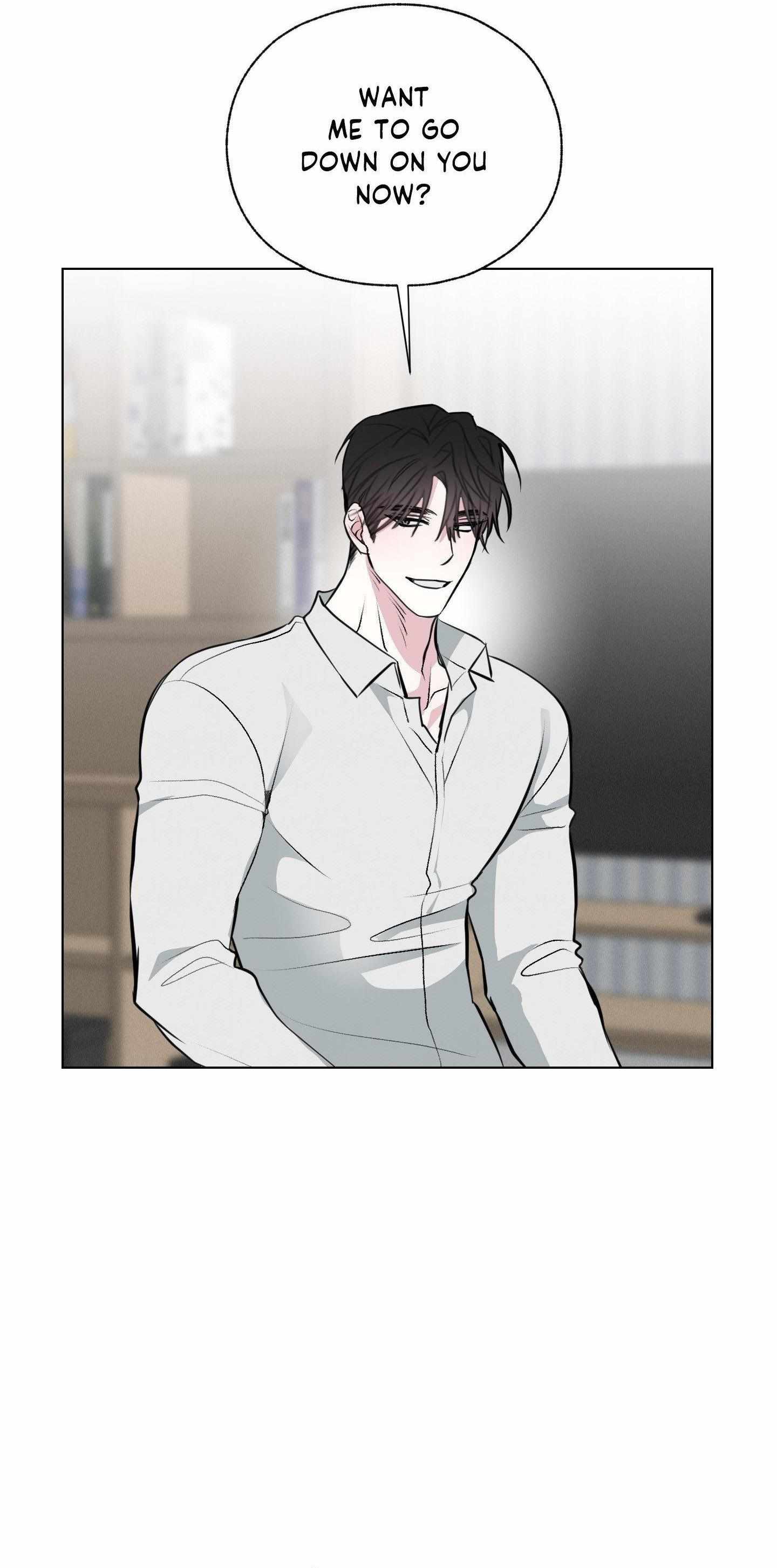 Read Lucky Dice chapter 17 image 32 on Lezhin