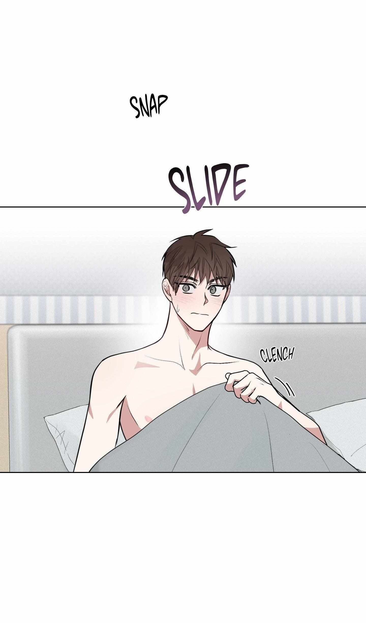 Read Lucky Dice chapter 17 image 36 on Lezhin