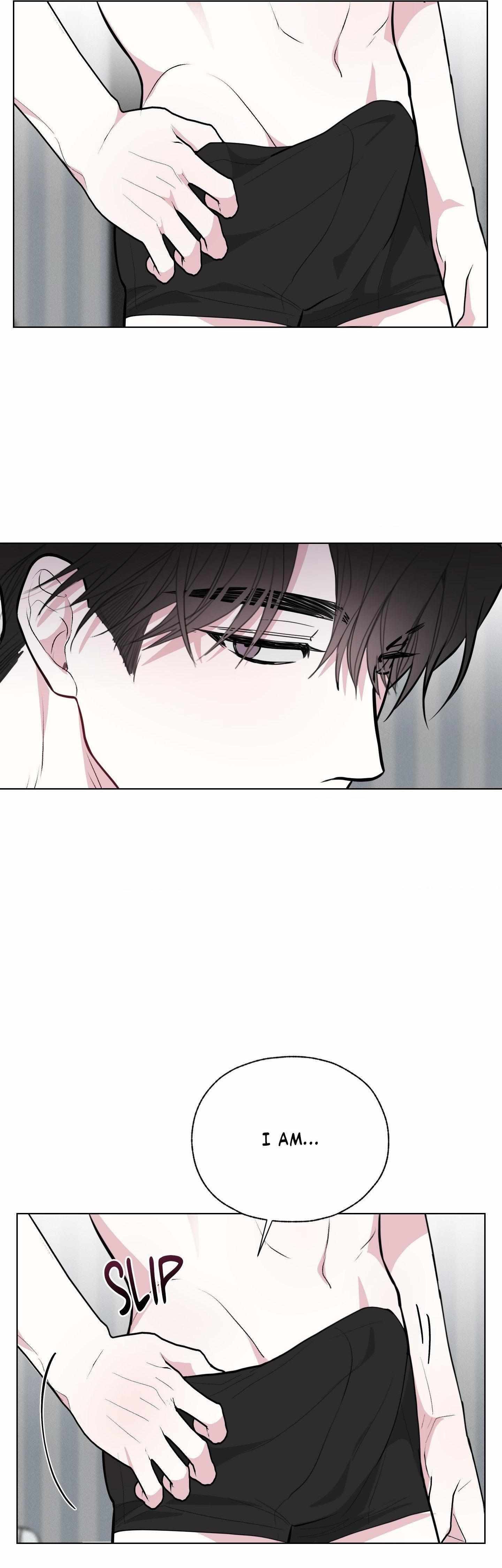 Read Lucky Dice chapter 17 image 38 on Lezhin
