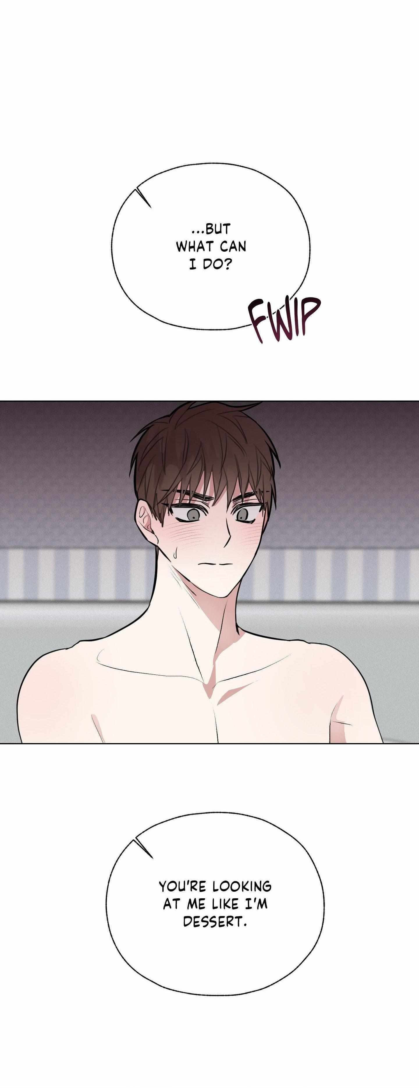 Read Lucky Dice chapter 17 image 39 on Lezhin