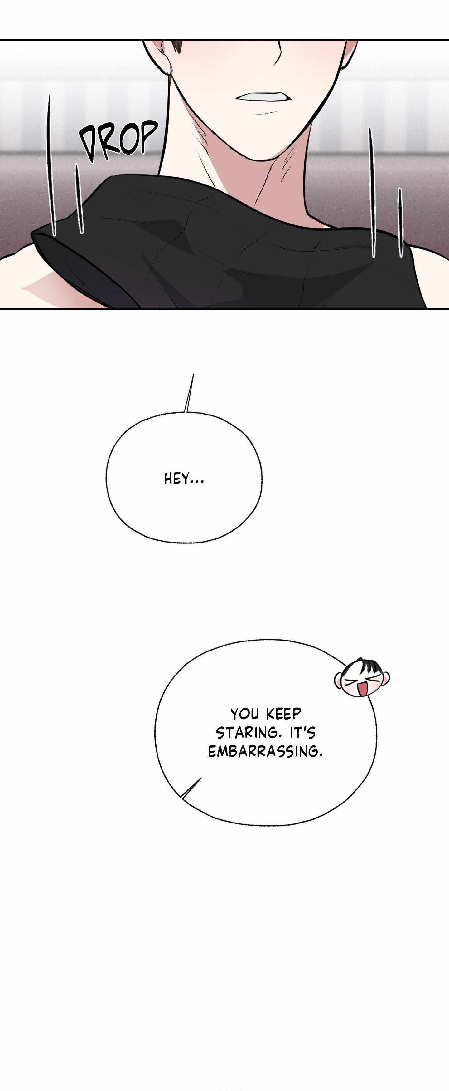 Read Lucky Dice chapter 17 image 41 on Lezhin