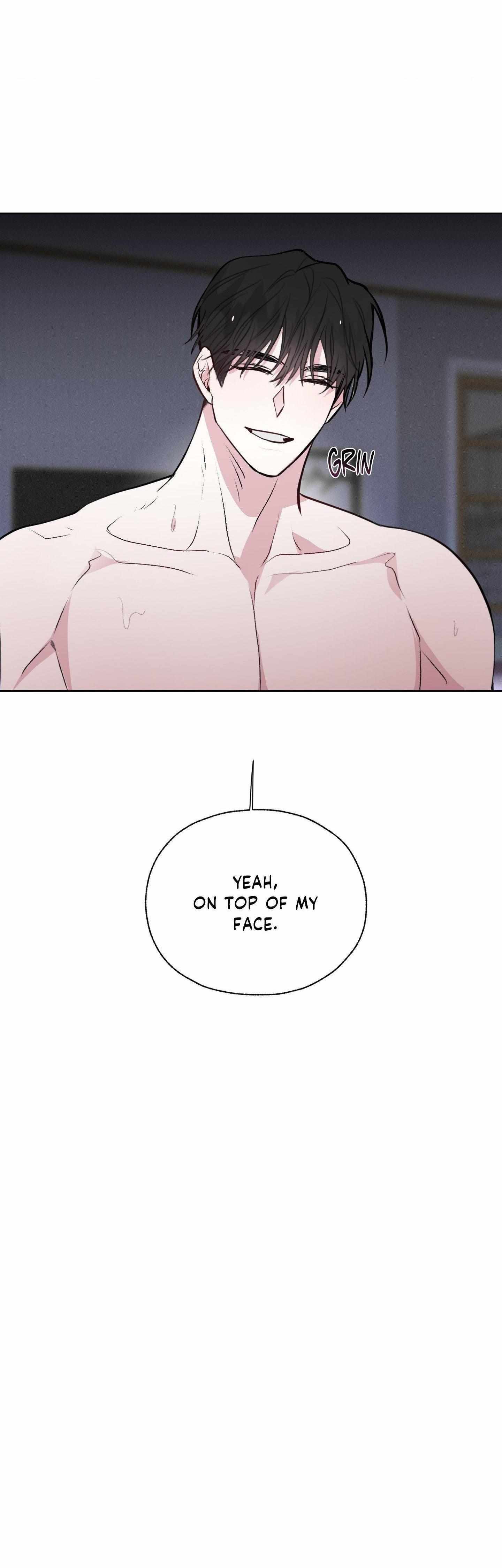 Read Lucky Dice chapter 17 image 48 on Lezhin