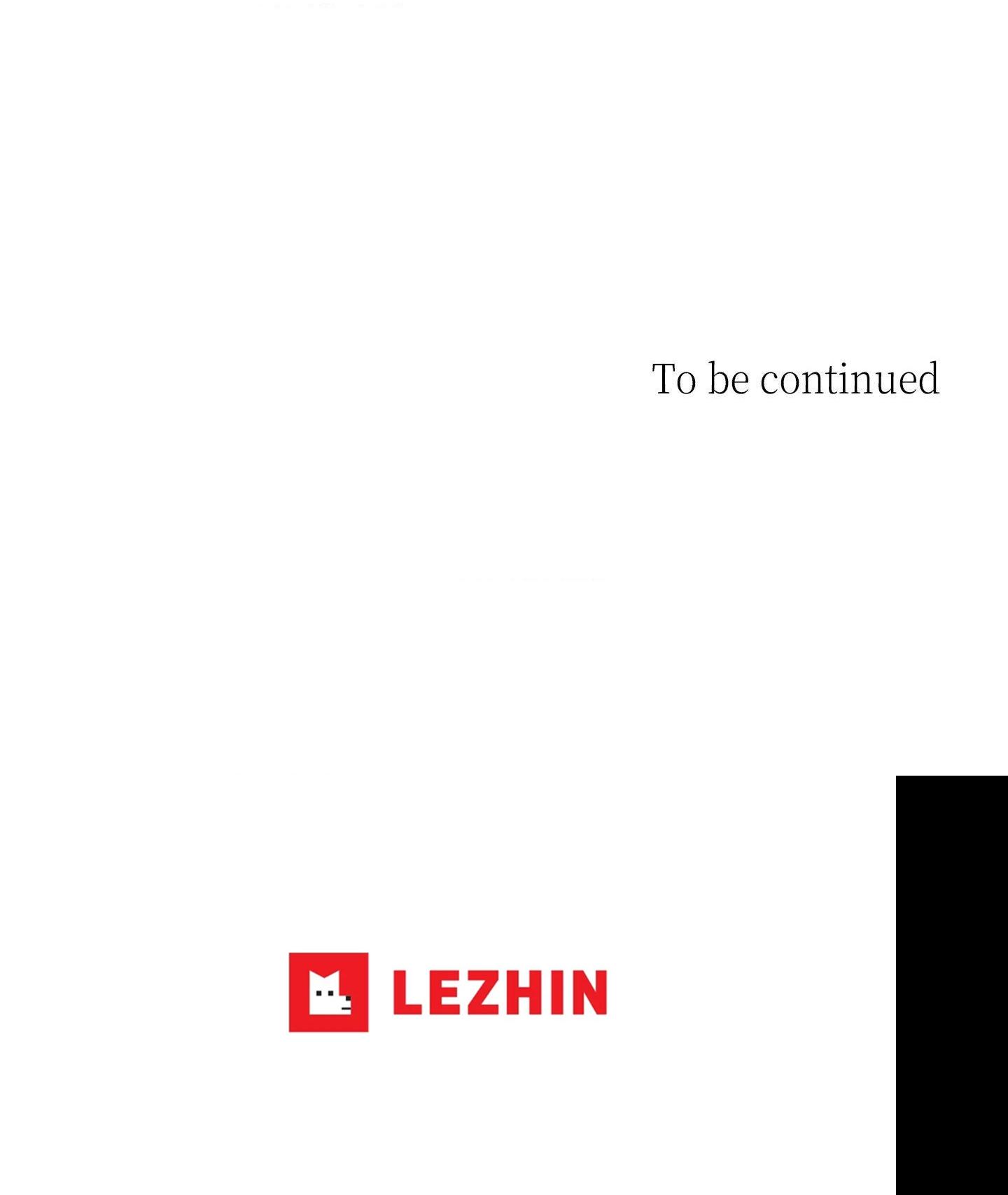 Read Lucky Dice chapter 17 image 49 on Lezhin