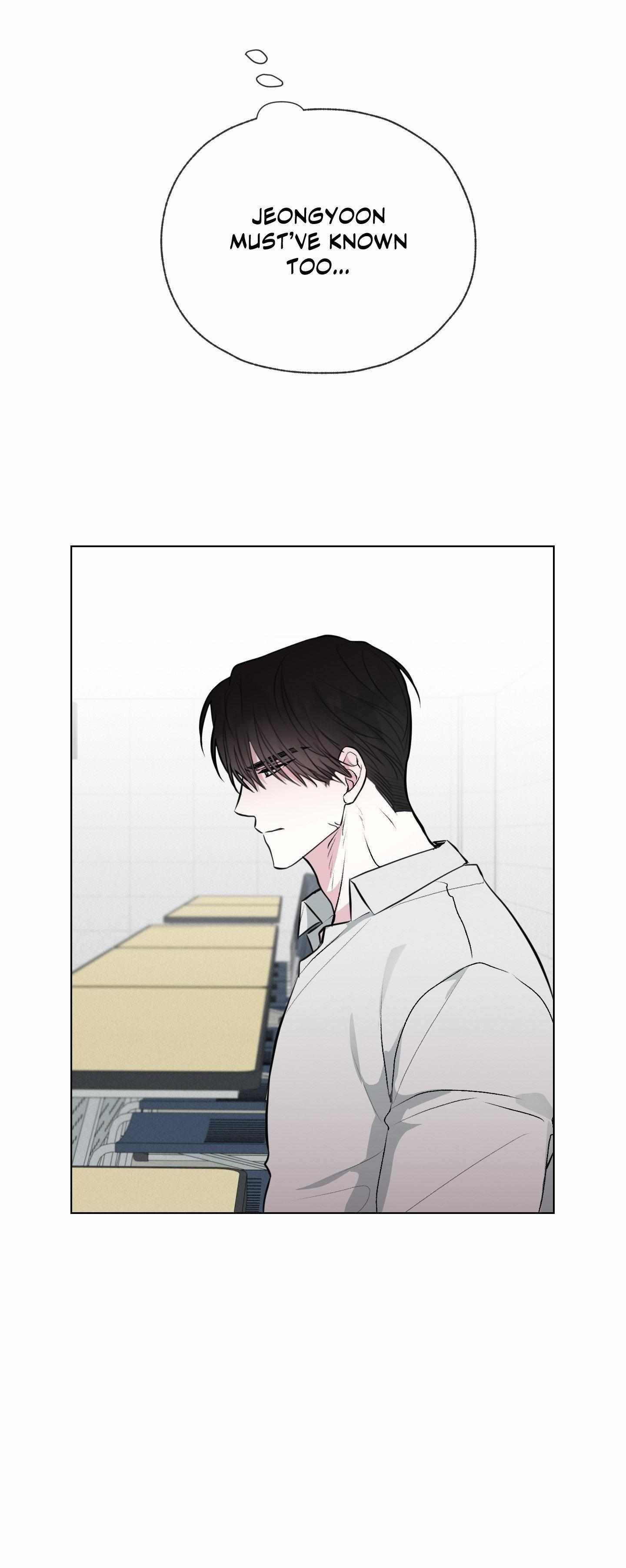 Read Lucky Dice chapter 17 image 7 on Lezhin