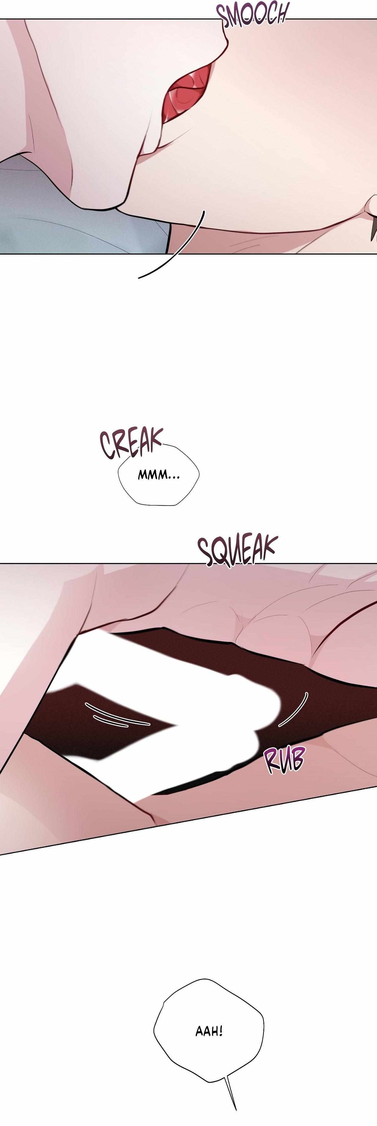 Read Lucky Dice chapter 18 image 11 on Lezhin