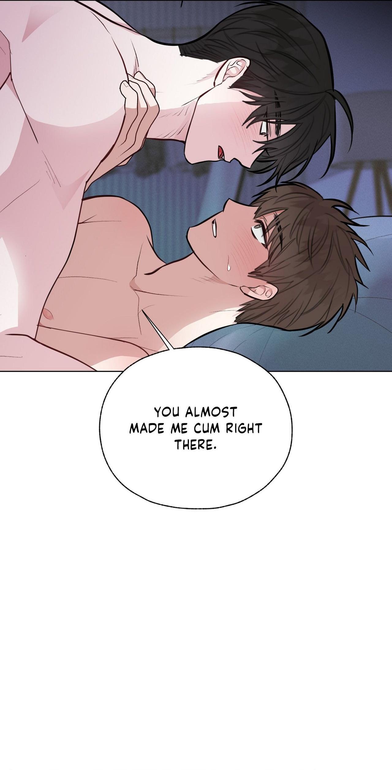 Read Lucky Dice chapter 18 image 13 on Lezhin
