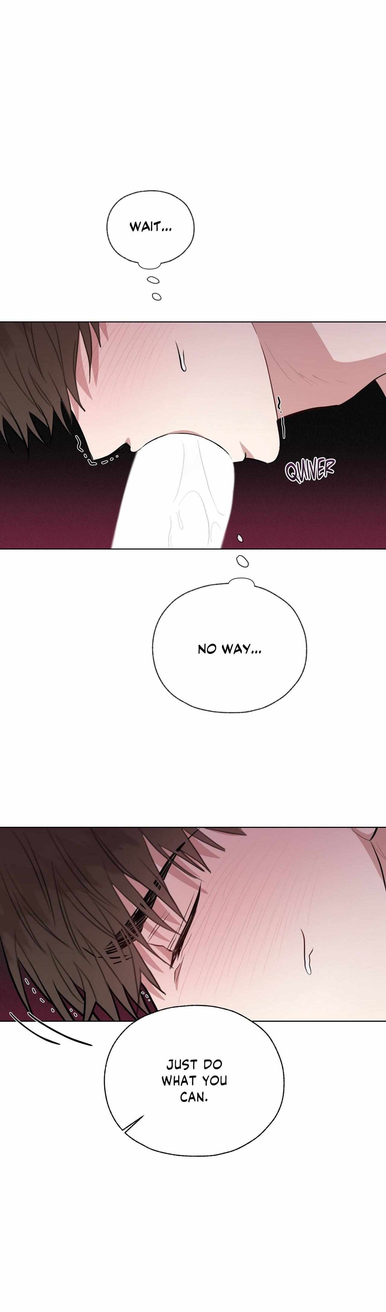 Read Lucky Dice chapter 18 image 24 on Lezhin