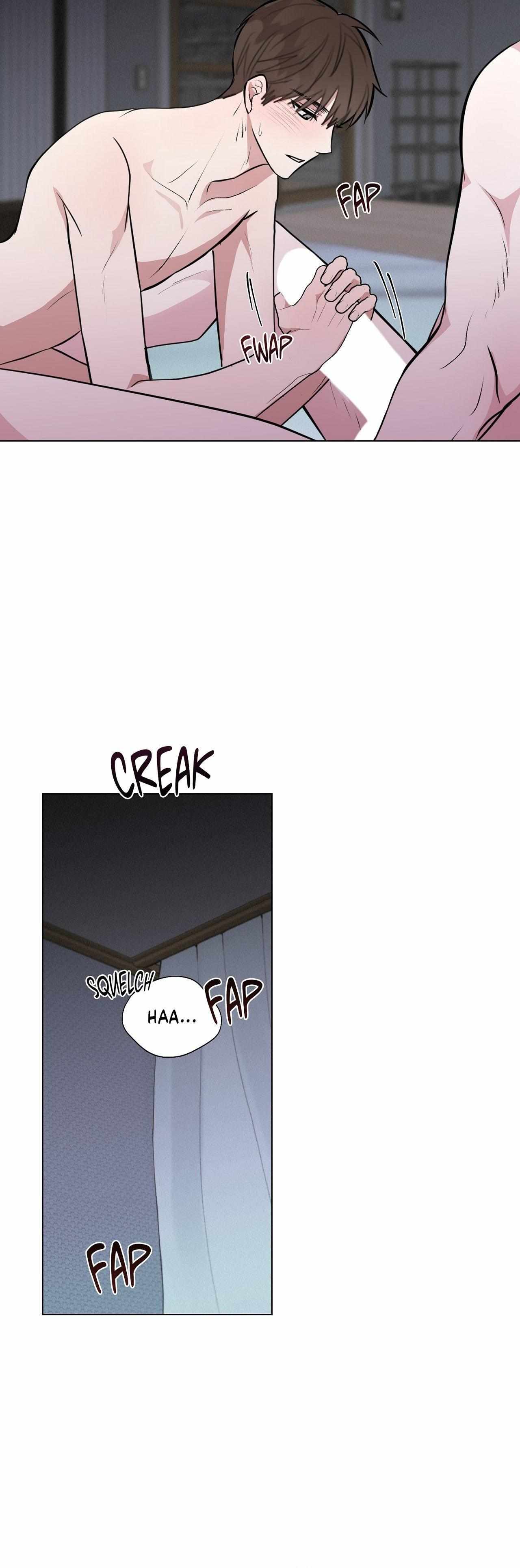 Read Lucky Dice chapter 18 image 28 on Lezhin