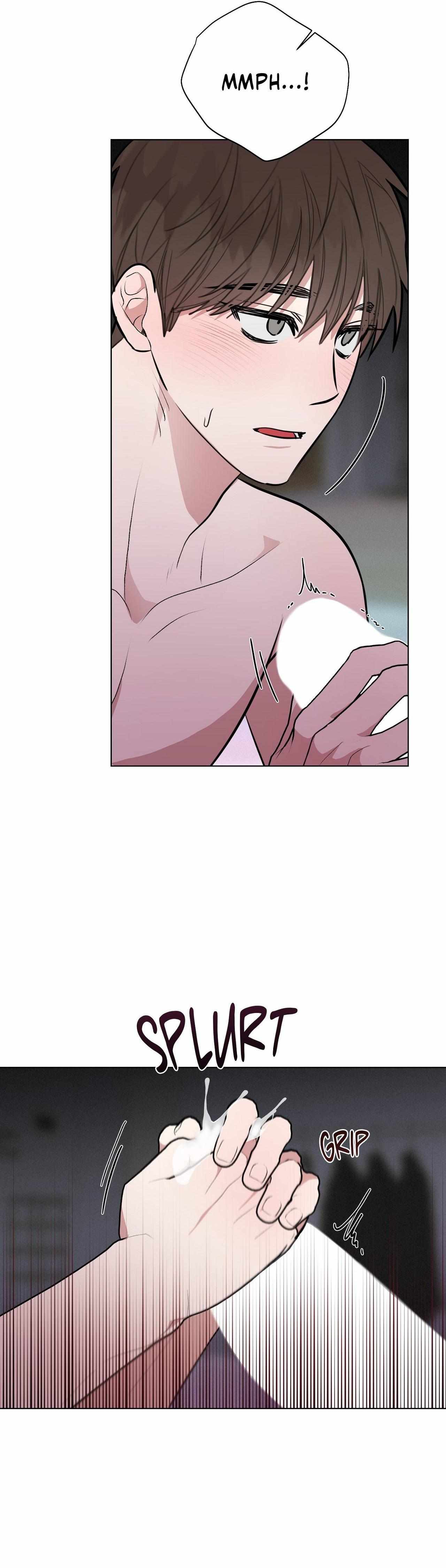 Read Lucky Dice chapter 18 image 29 on Lezhin