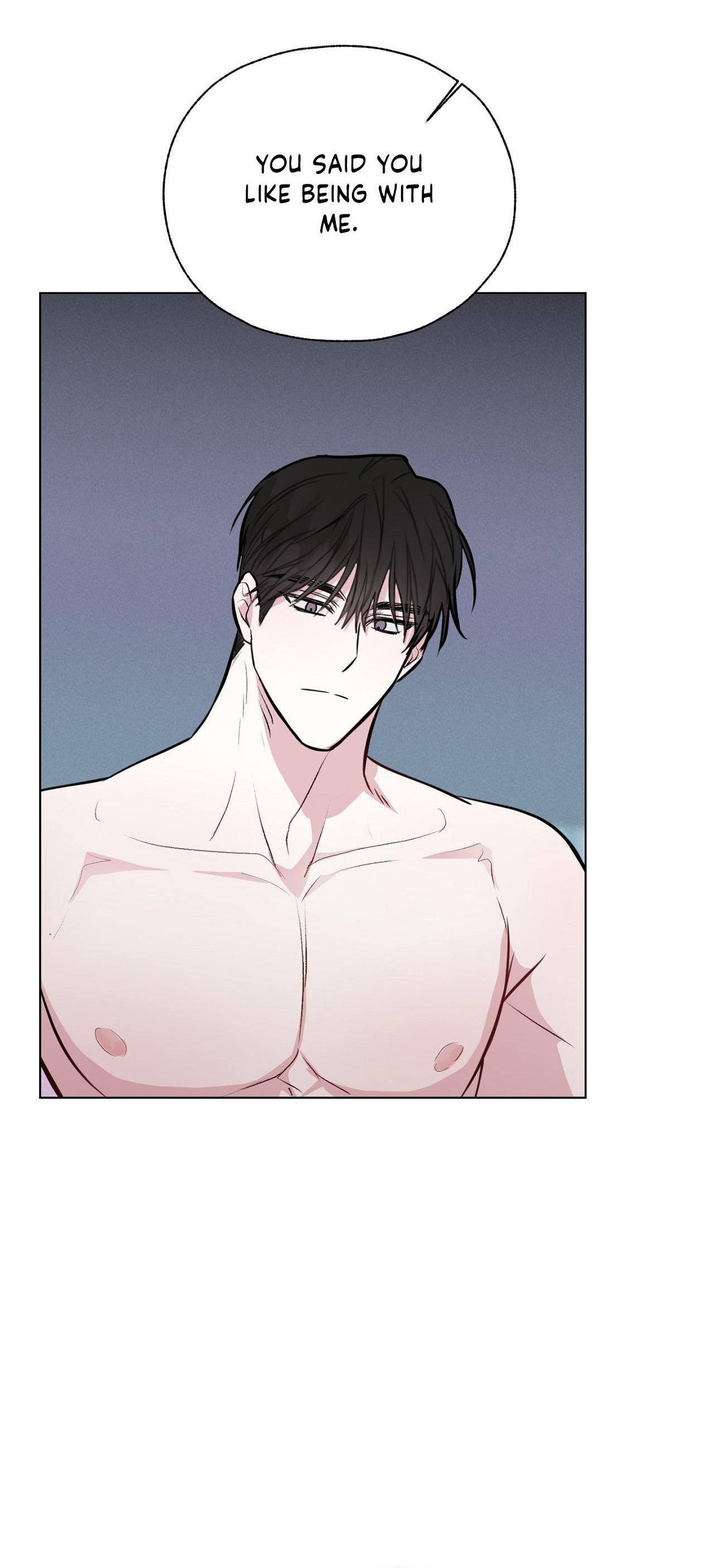 Read Lucky Dice chapter 18 image 34 on Lezhin