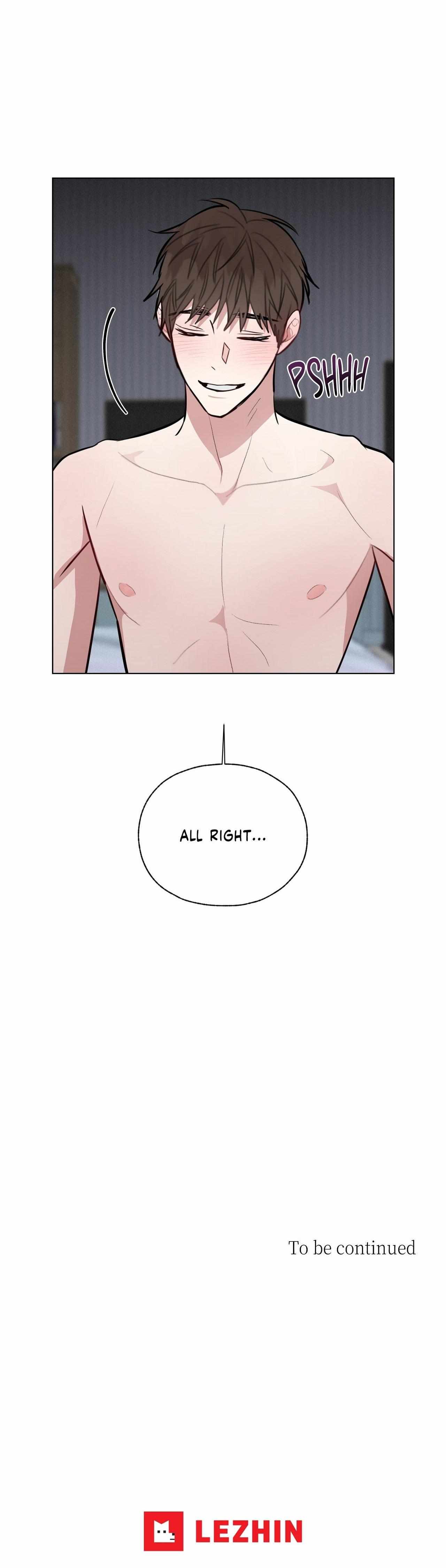 Read Lucky Dice chapter 18 image 38 on Lezhin