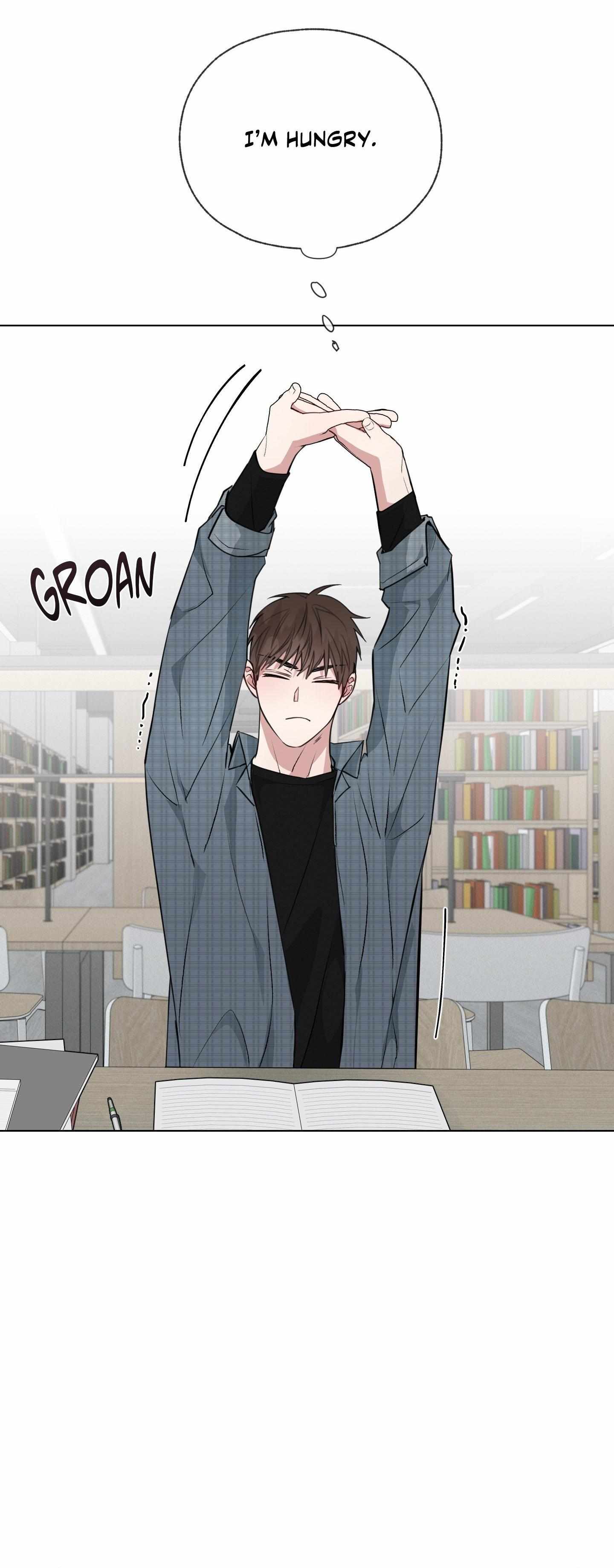 Read Lucky Dice chapter 19 image 12 on Lezhin