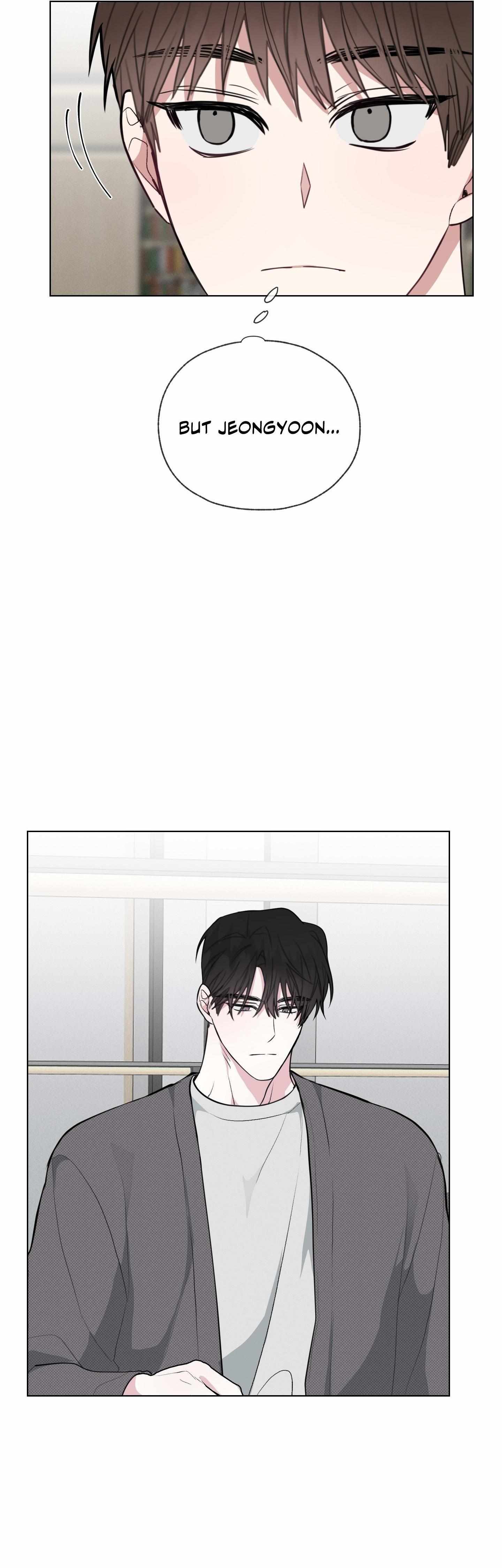 Read Lucky Dice chapter 19 image 13 on Lezhin