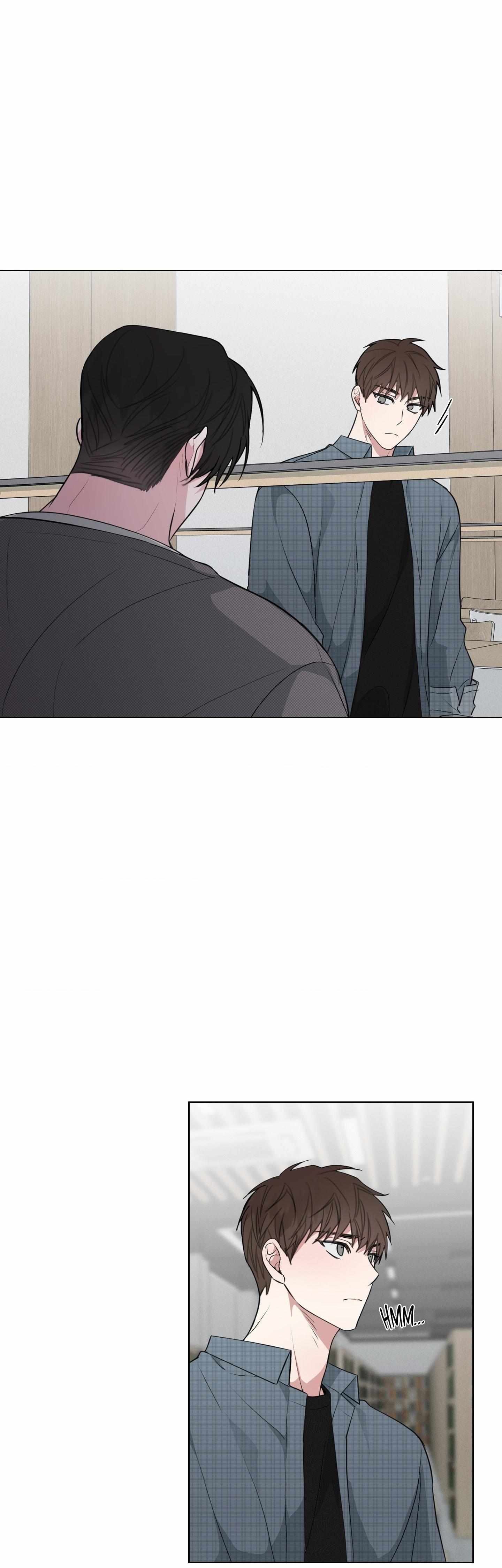 Read Lucky Dice chapter 19 image 15 on Lezhin