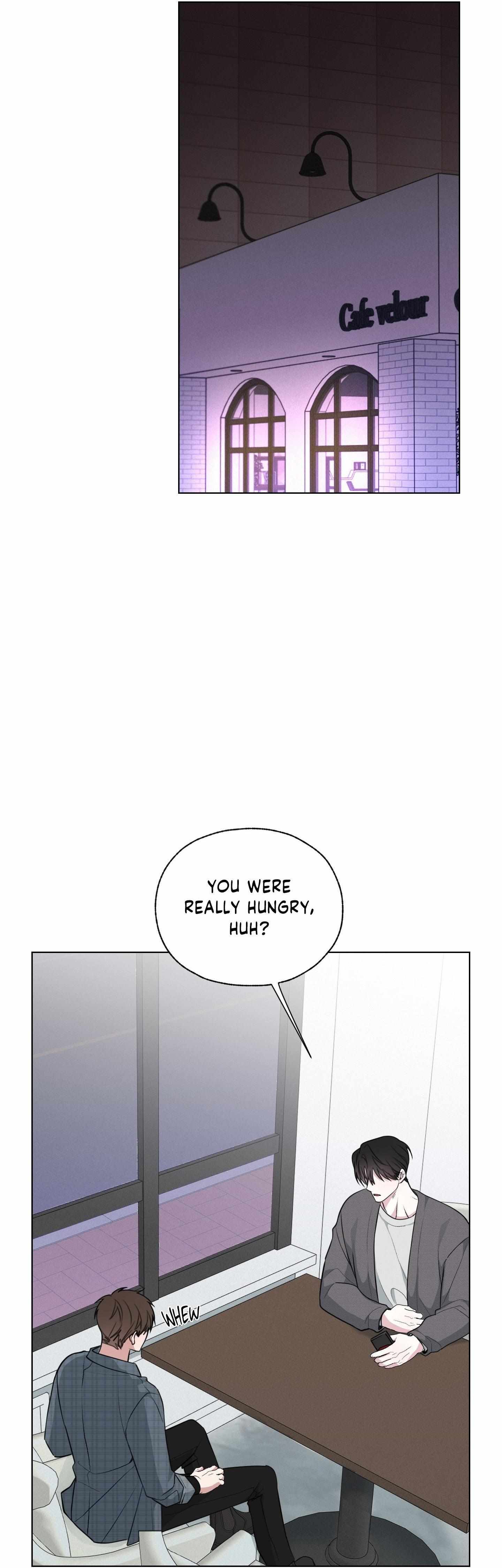 Read Lucky Dice chapter 19 image 18 on Lezhin