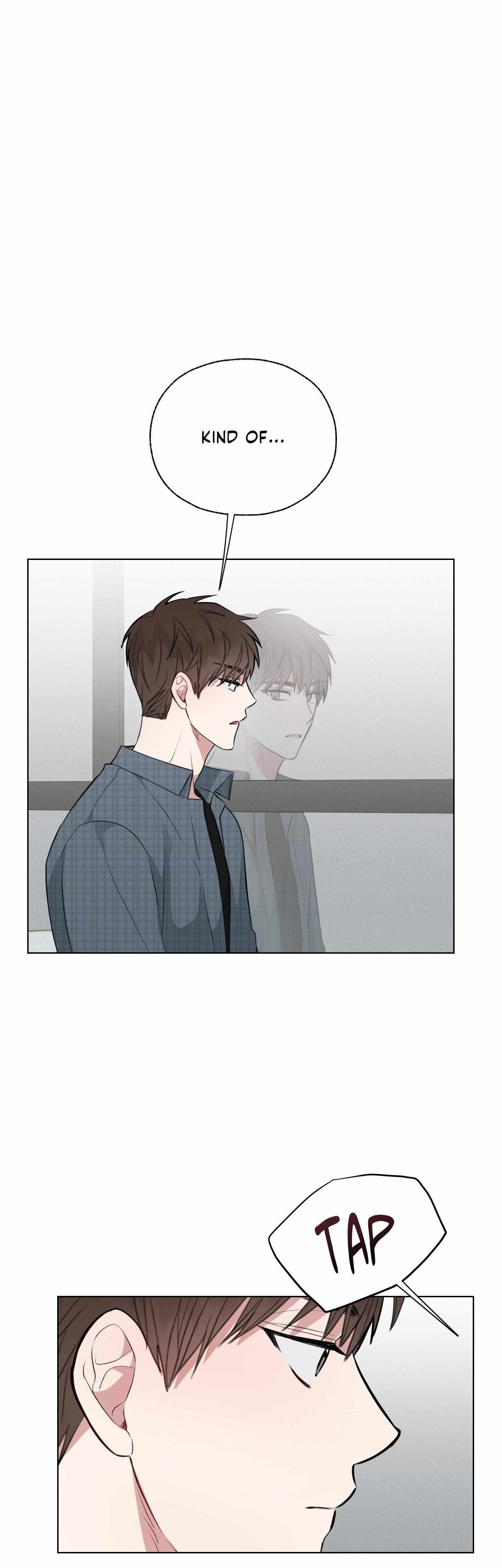 Read Lucky Dice chapter 19 image 19 on Lezhin