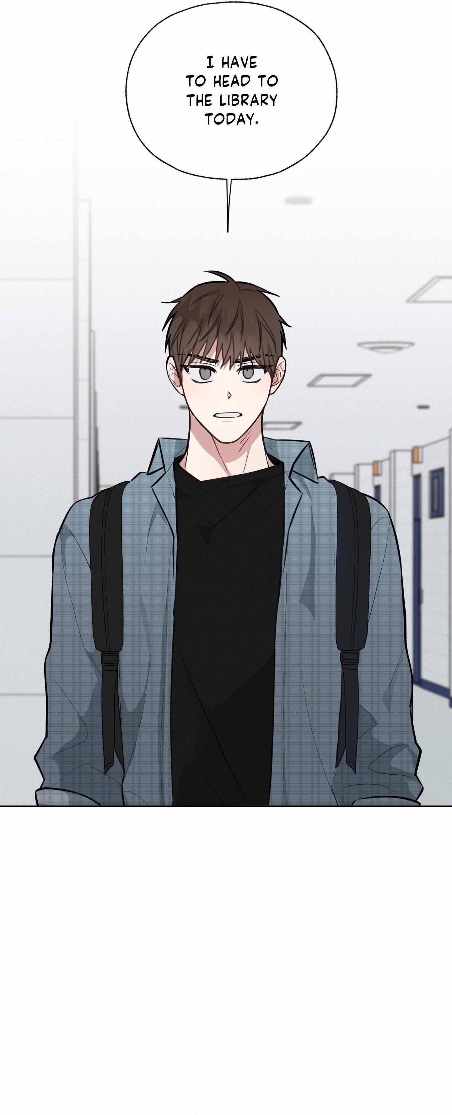 Read Lucky Dice chapter 19 image 2 on Lezhin