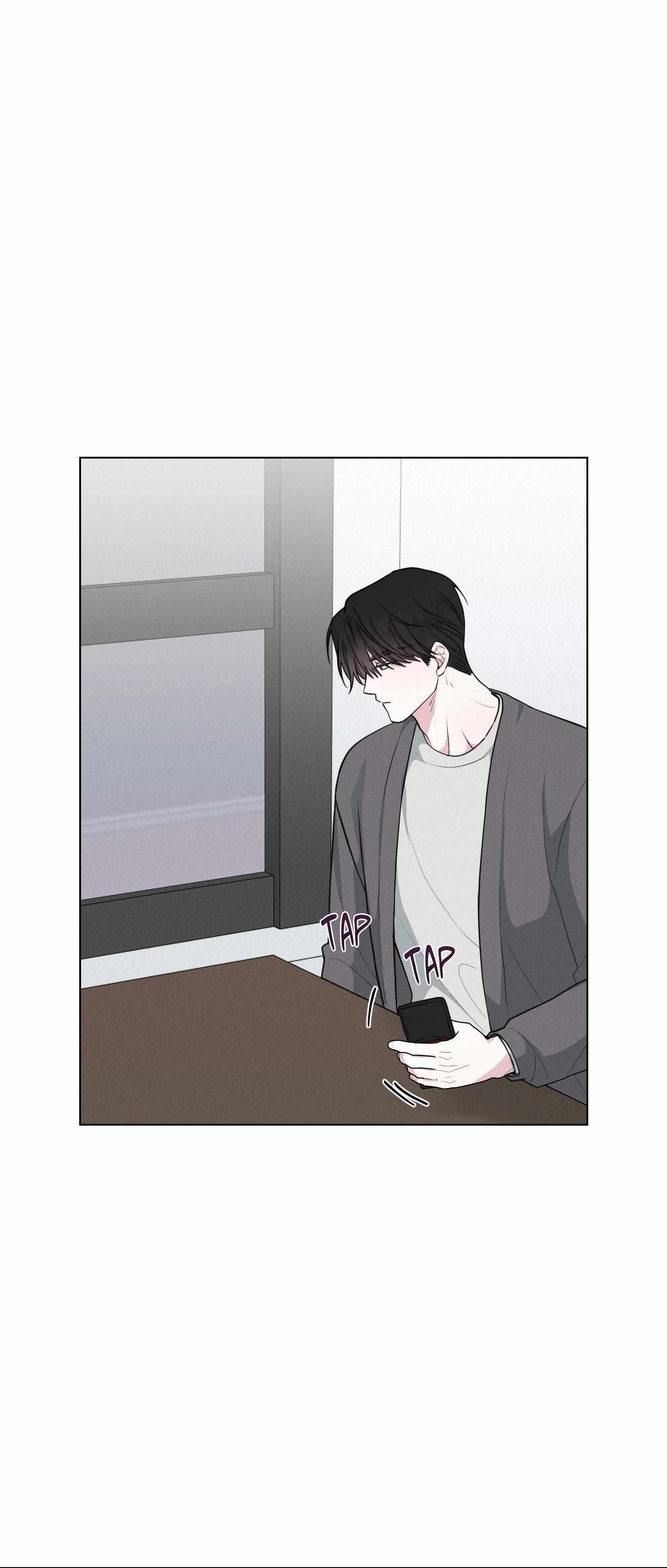 Read Lucky Dice chapter 19 image 20 on Lezhin
