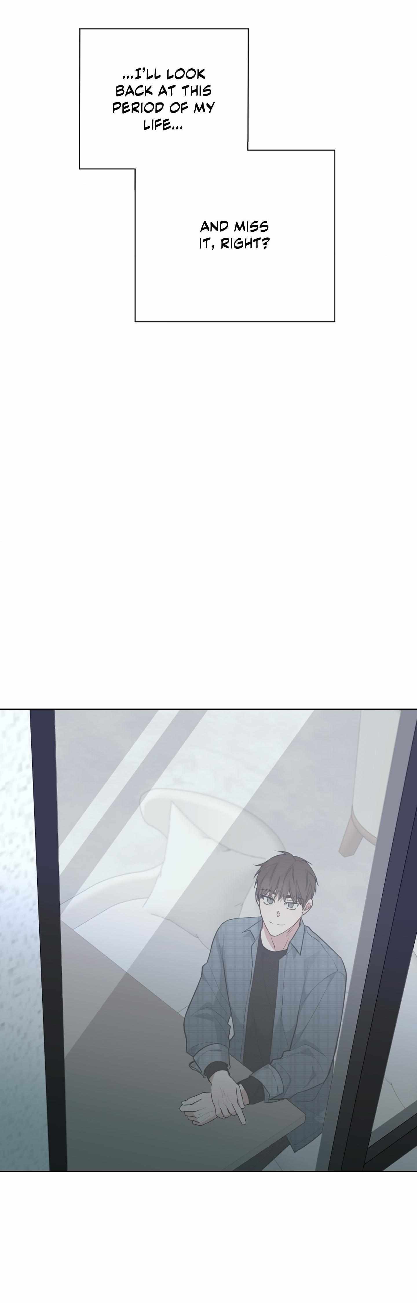 Read Lucky Dice chapter 19 image 22 on Lezhin