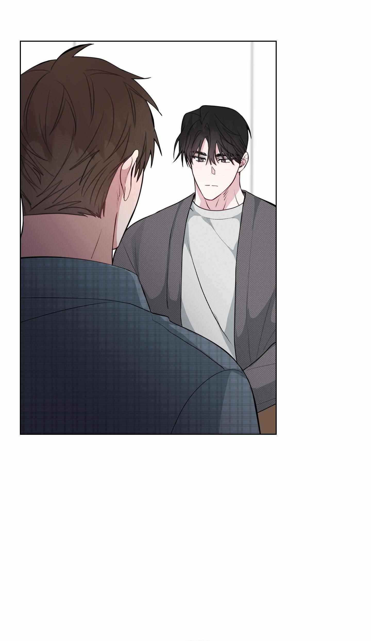 Read Lucky Dice chapter 19 image 23 on Lezhin