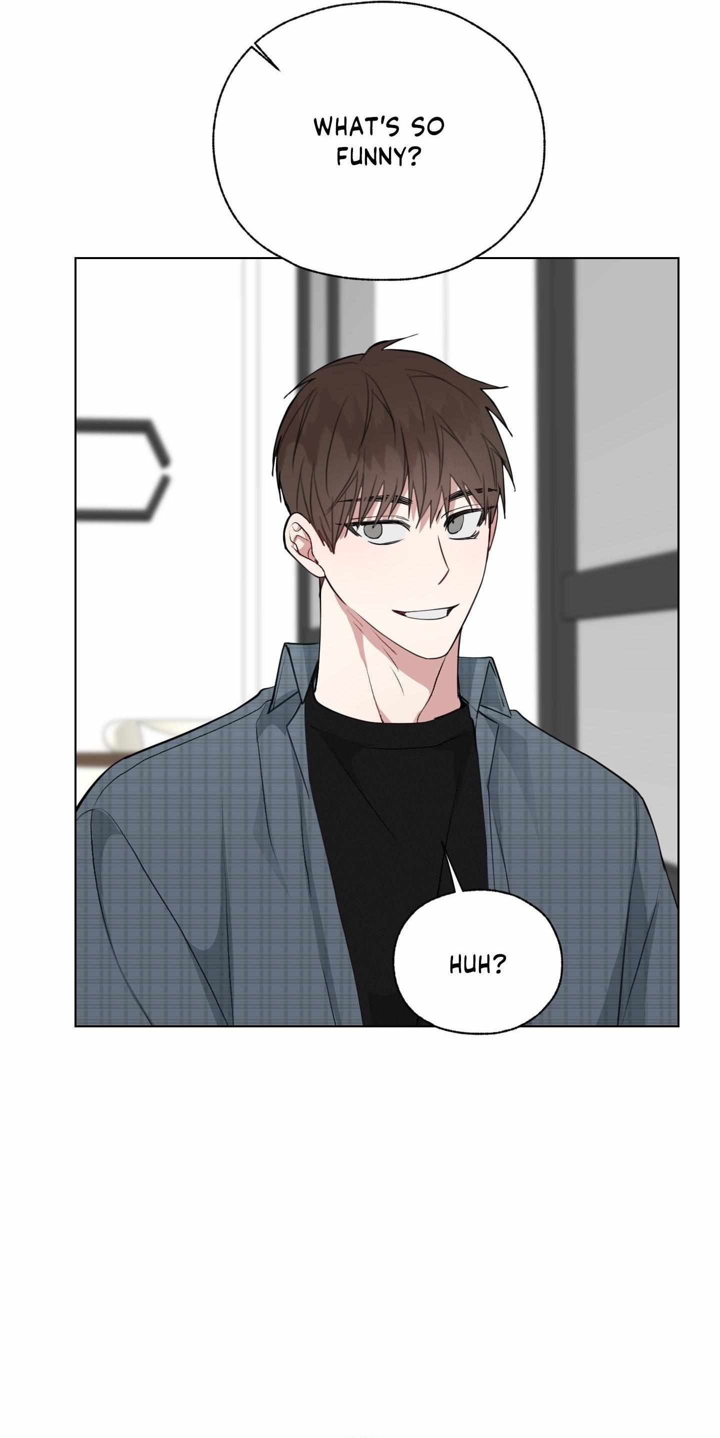 Read Lucky Dice chapter 19 image 24 on Lezhin