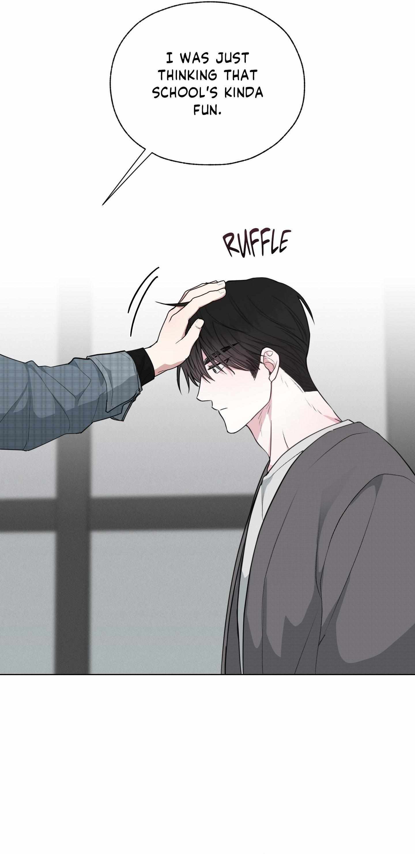 Read Lucky Dice chapter 19 image 26 on Lezhin