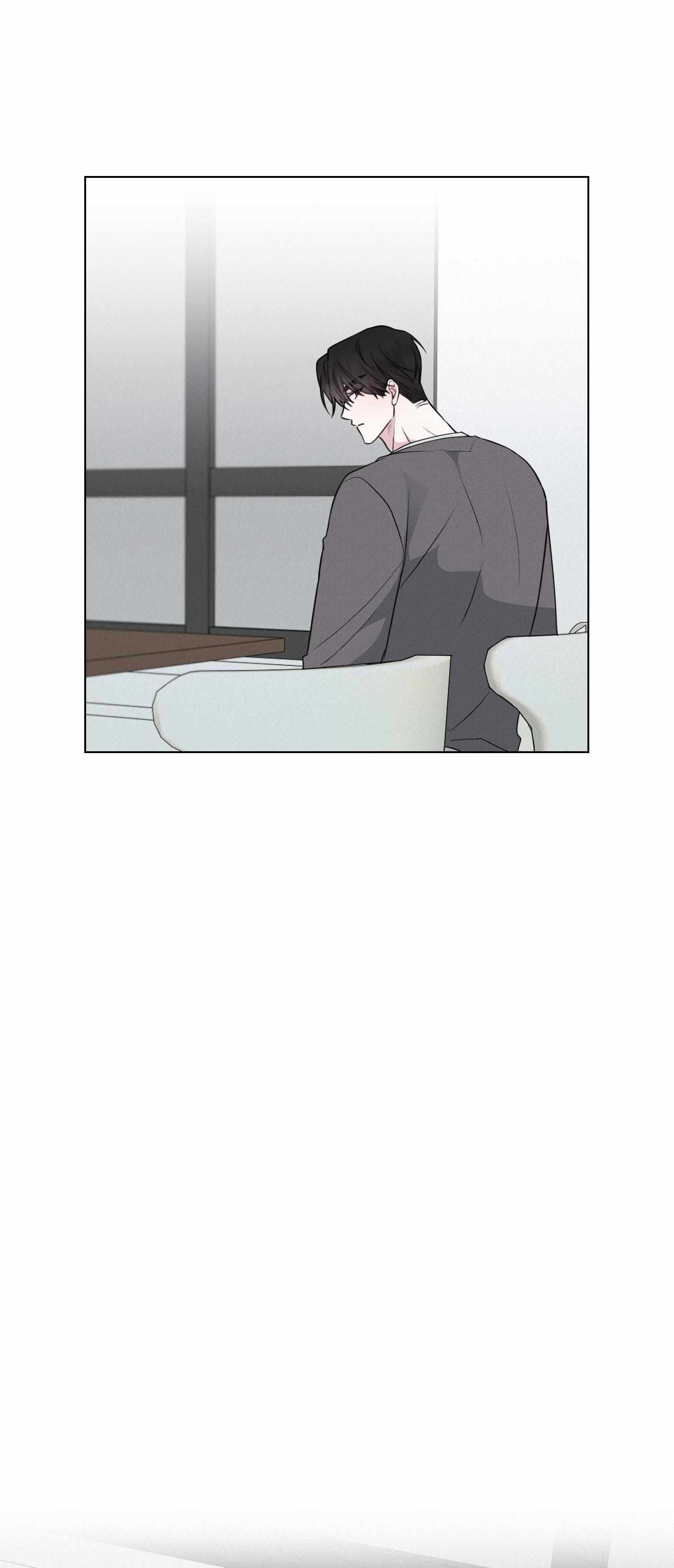 Read Lucky Dice chapter 19 image 28 on Lezhin