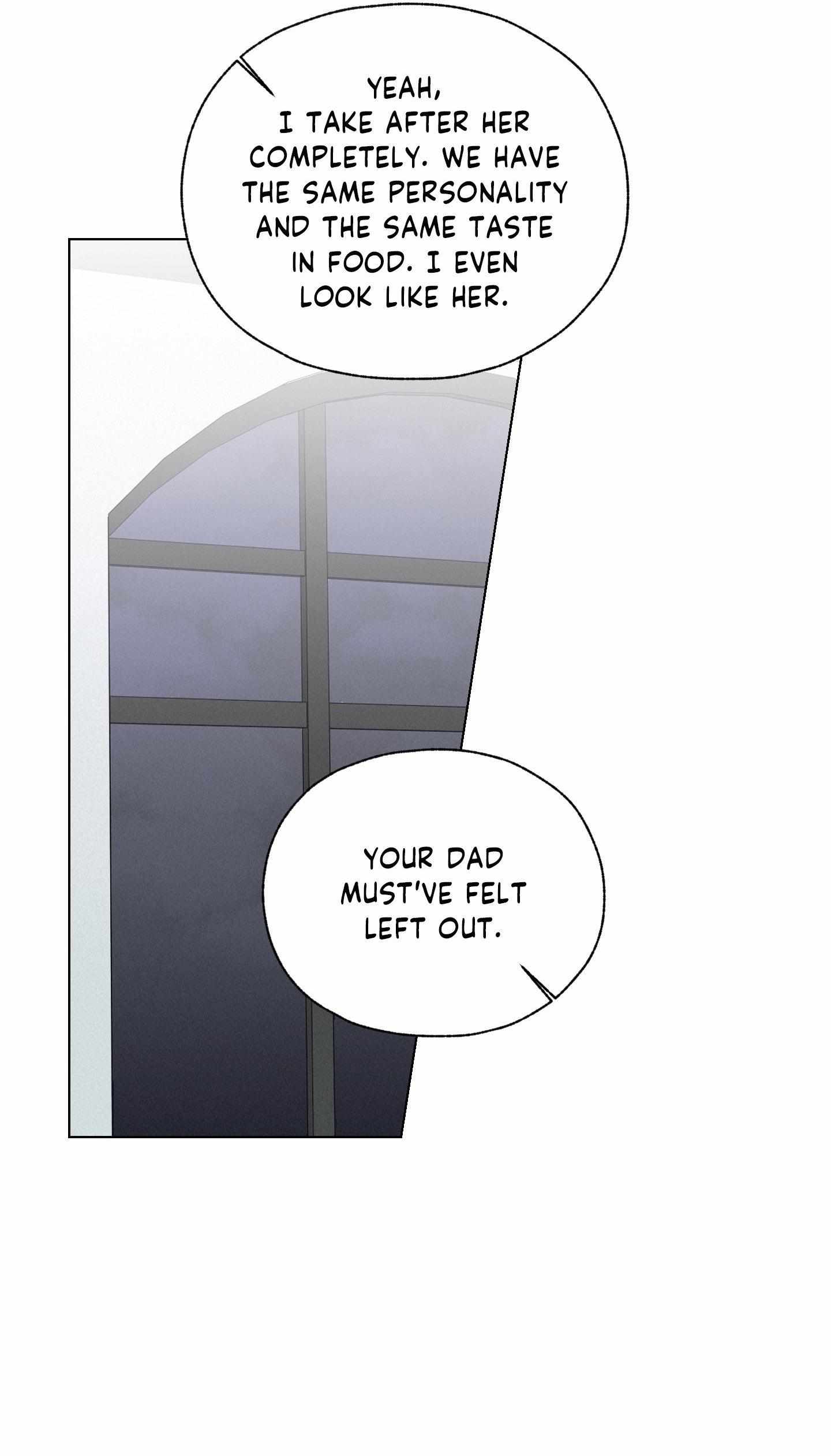 Read Lucky Dice chapter 19 image 35 on Lezhin