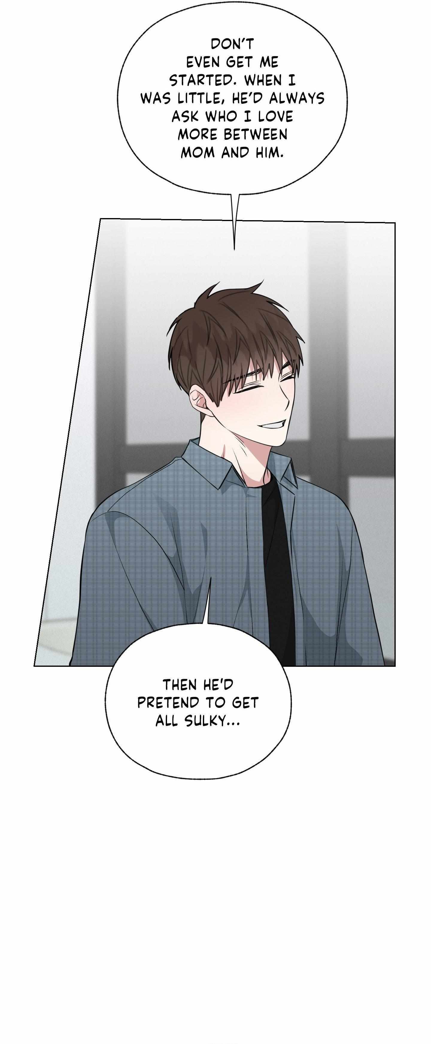 Read Lucky Dice chapter 19 image 36 on Lezhin