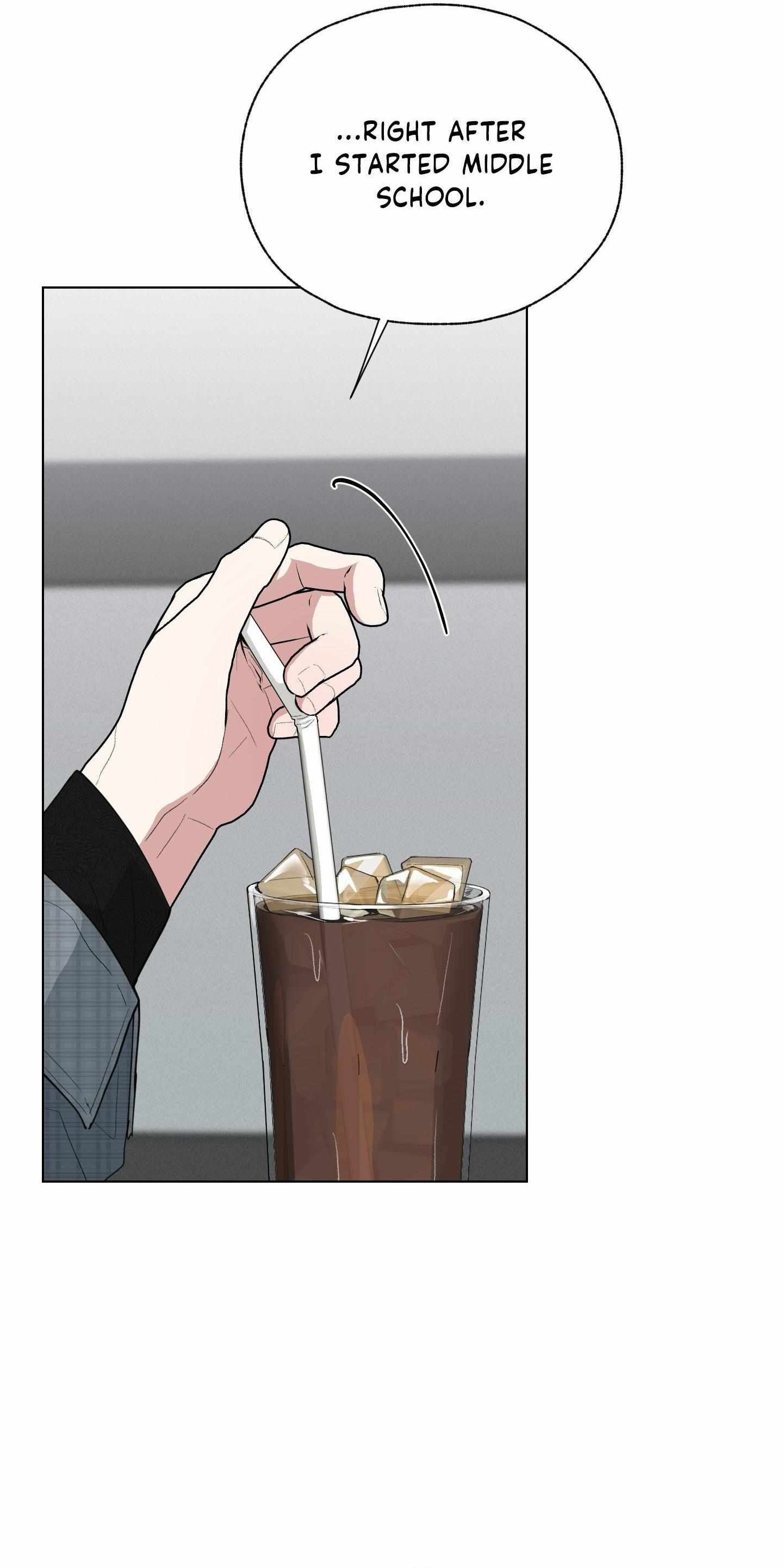 Read Lucky Dice chapter 19 image 39 on Lezhin